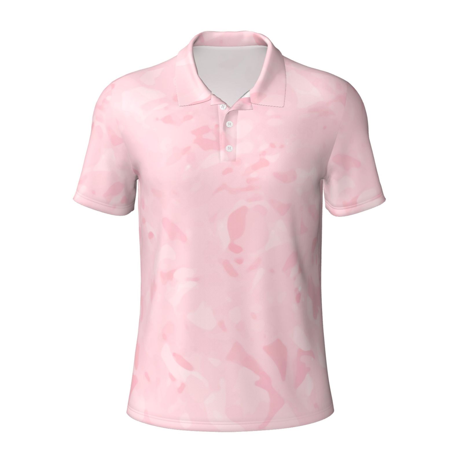 Men’s Polo Shirts