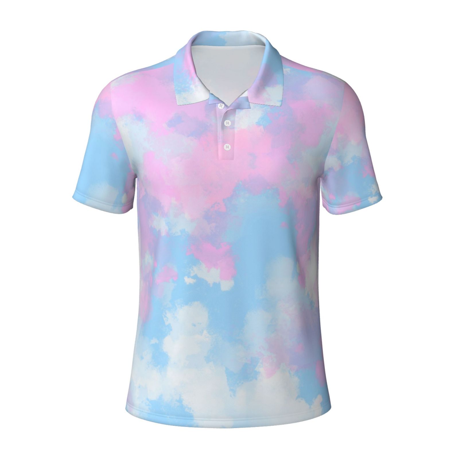 Men’s Polo Shirts