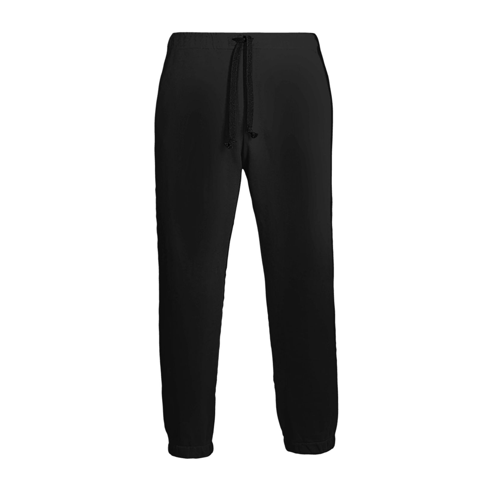 Men's Sweatpants