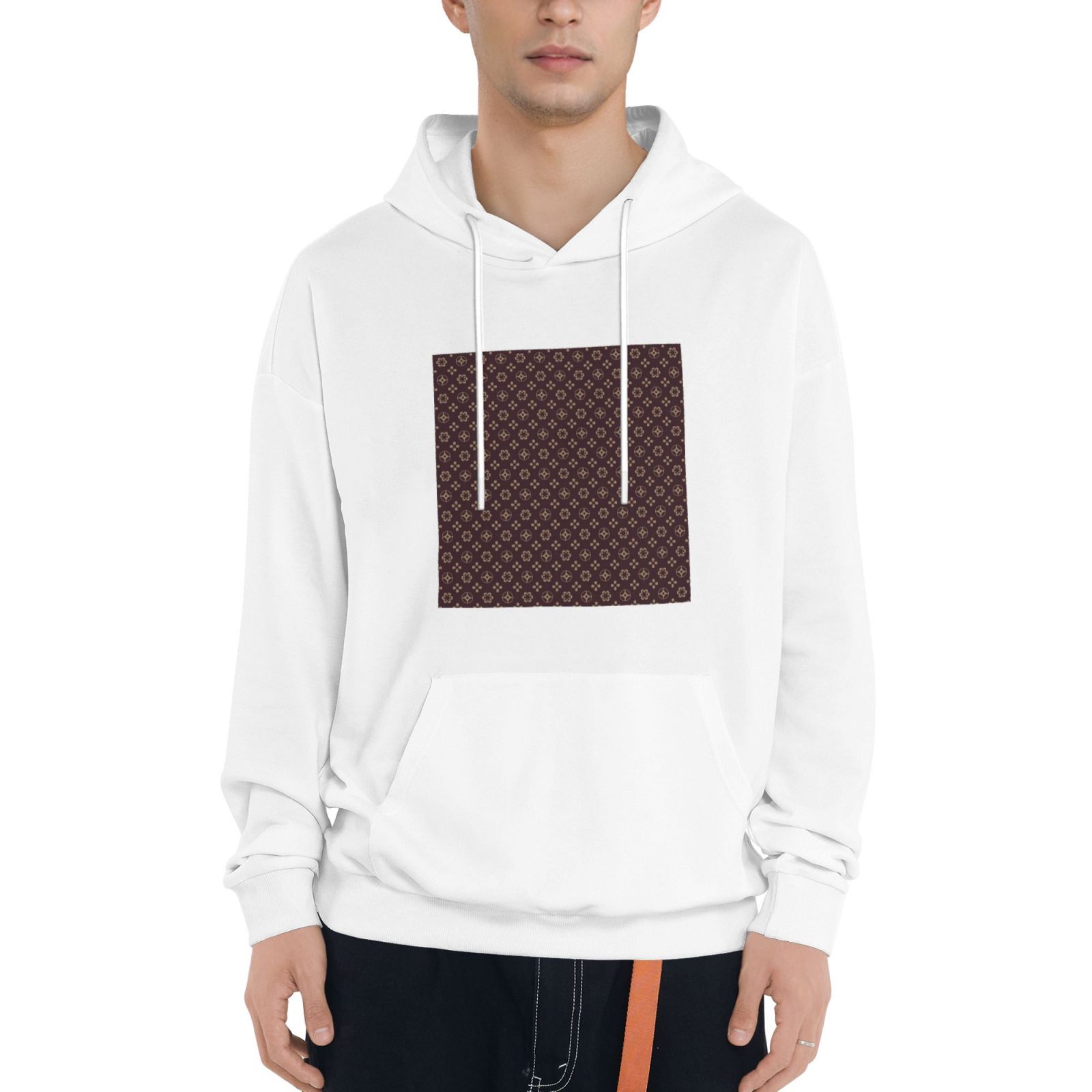 Adult Hoodie