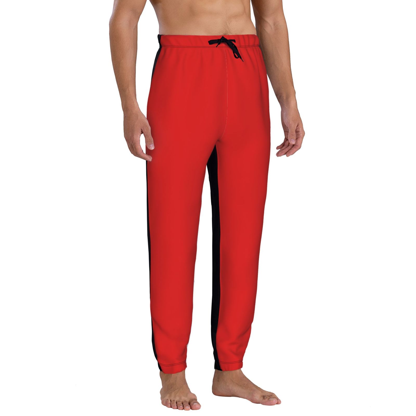 Men's Sweatpants