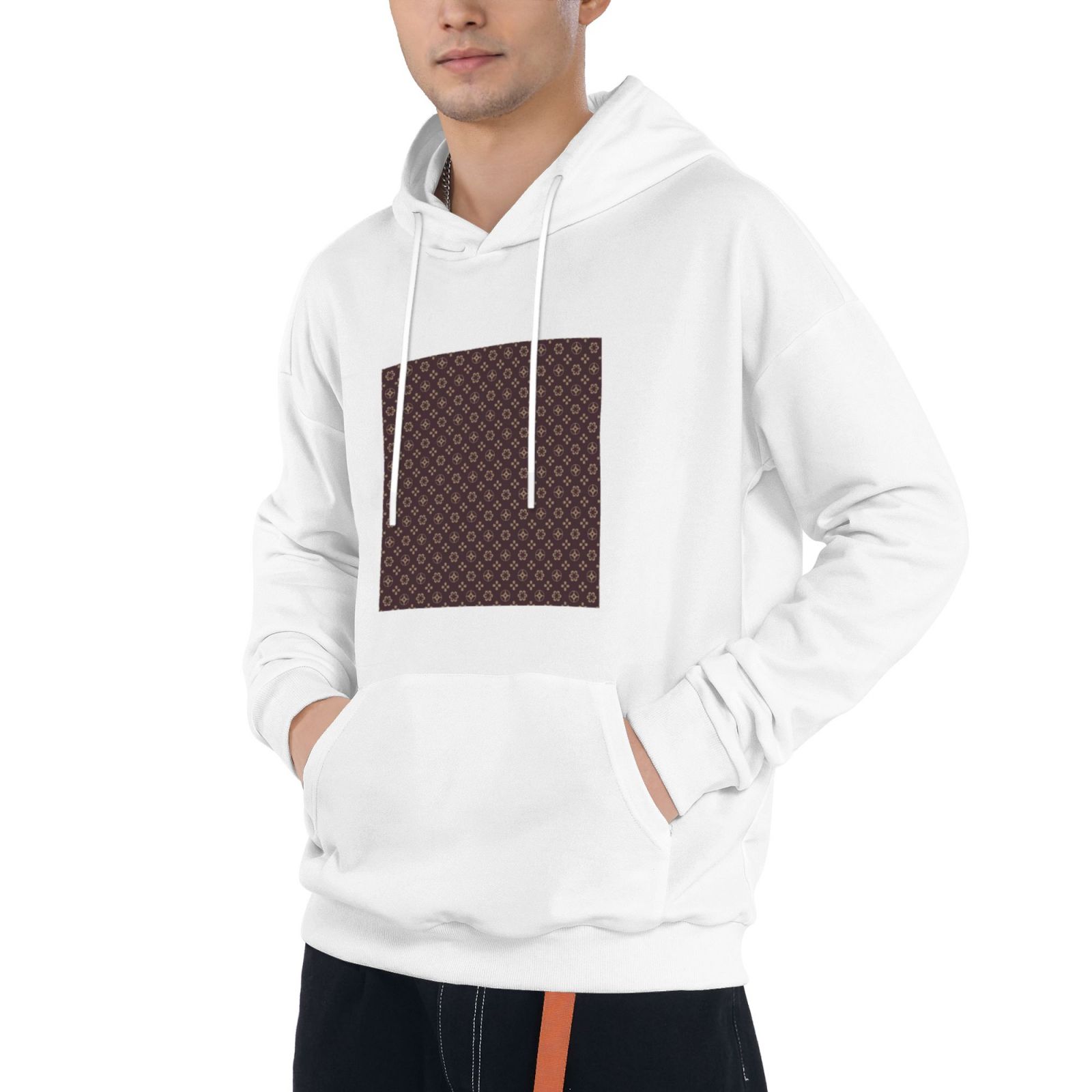 Adult Hoodie