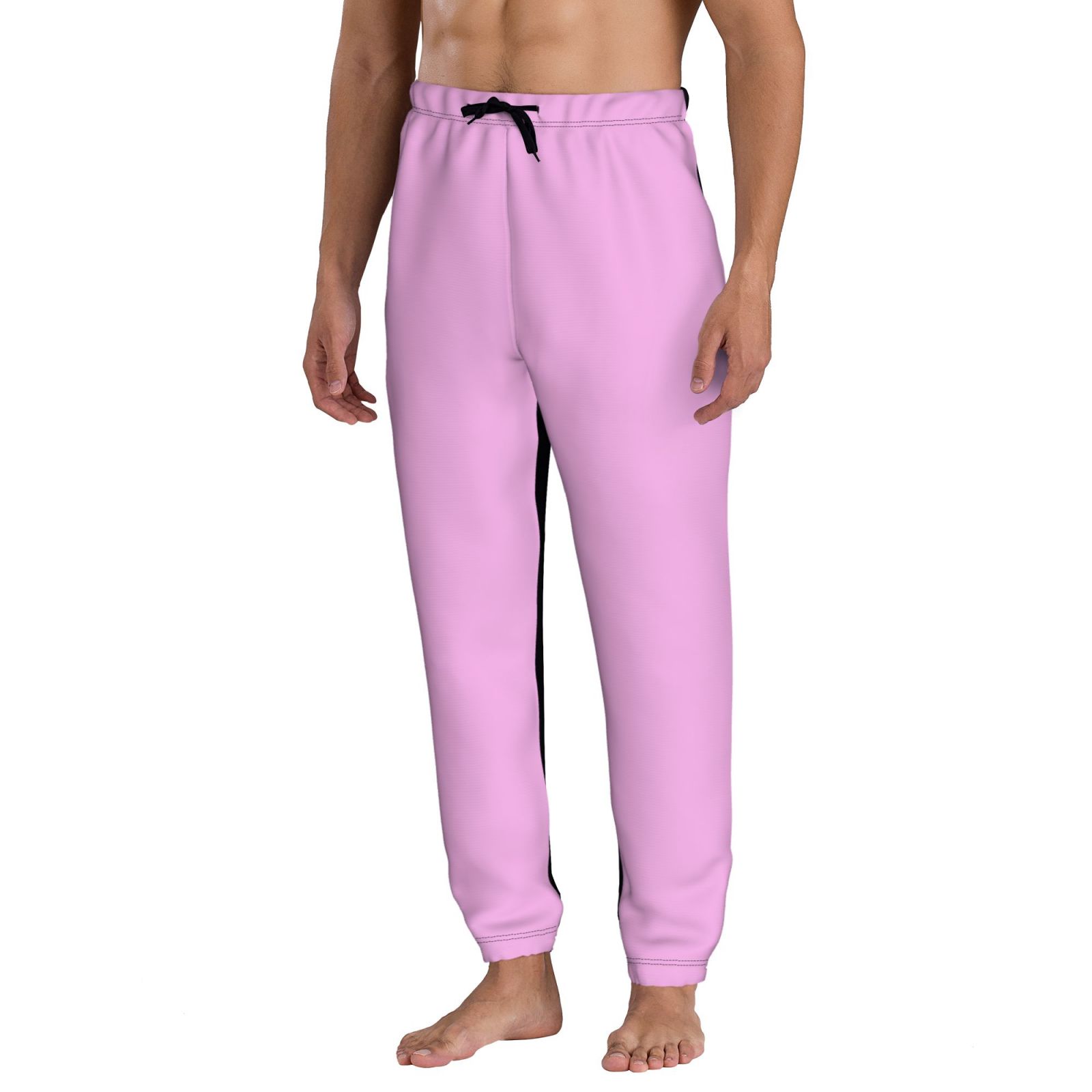 Men's Sweatpants