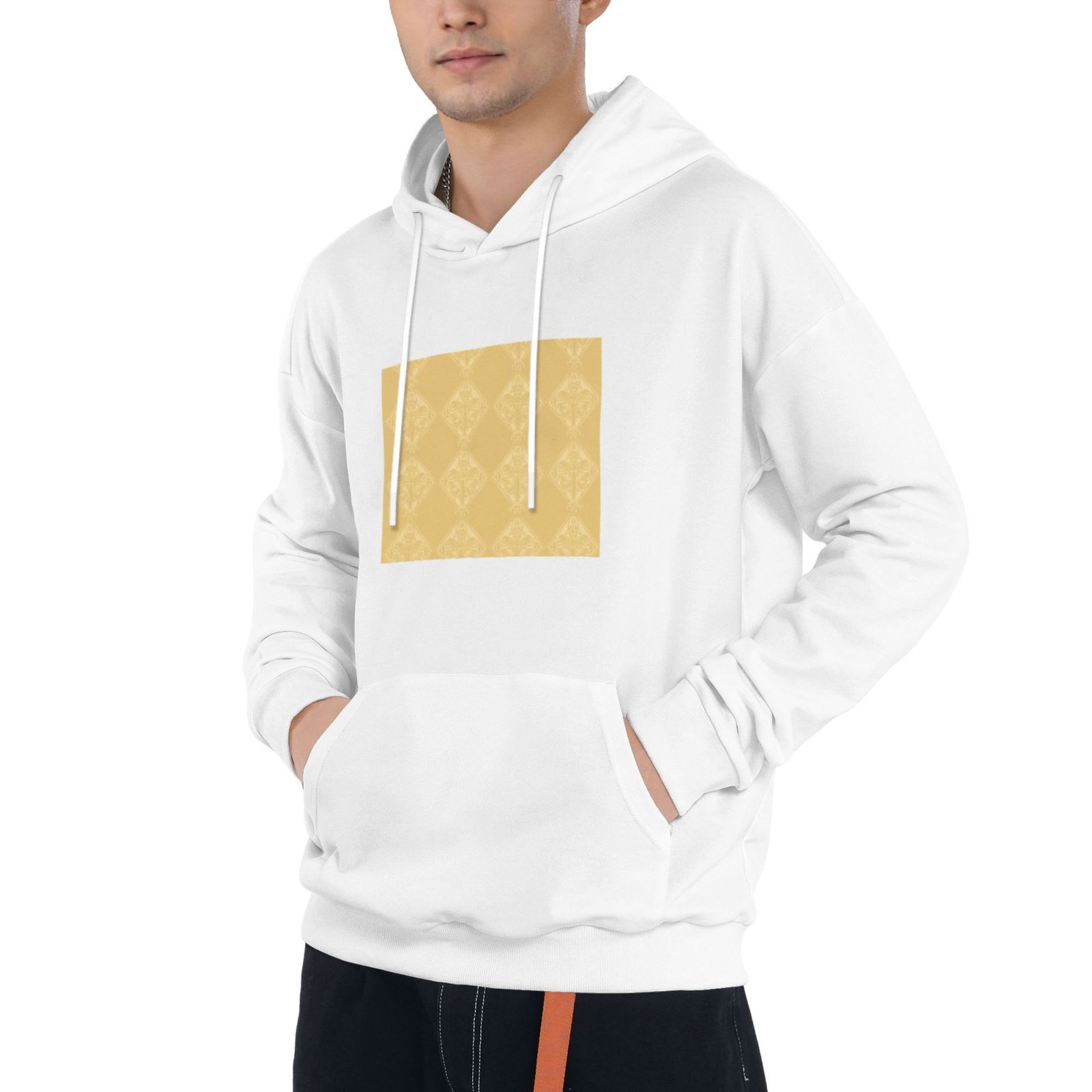 Adult Hoodie