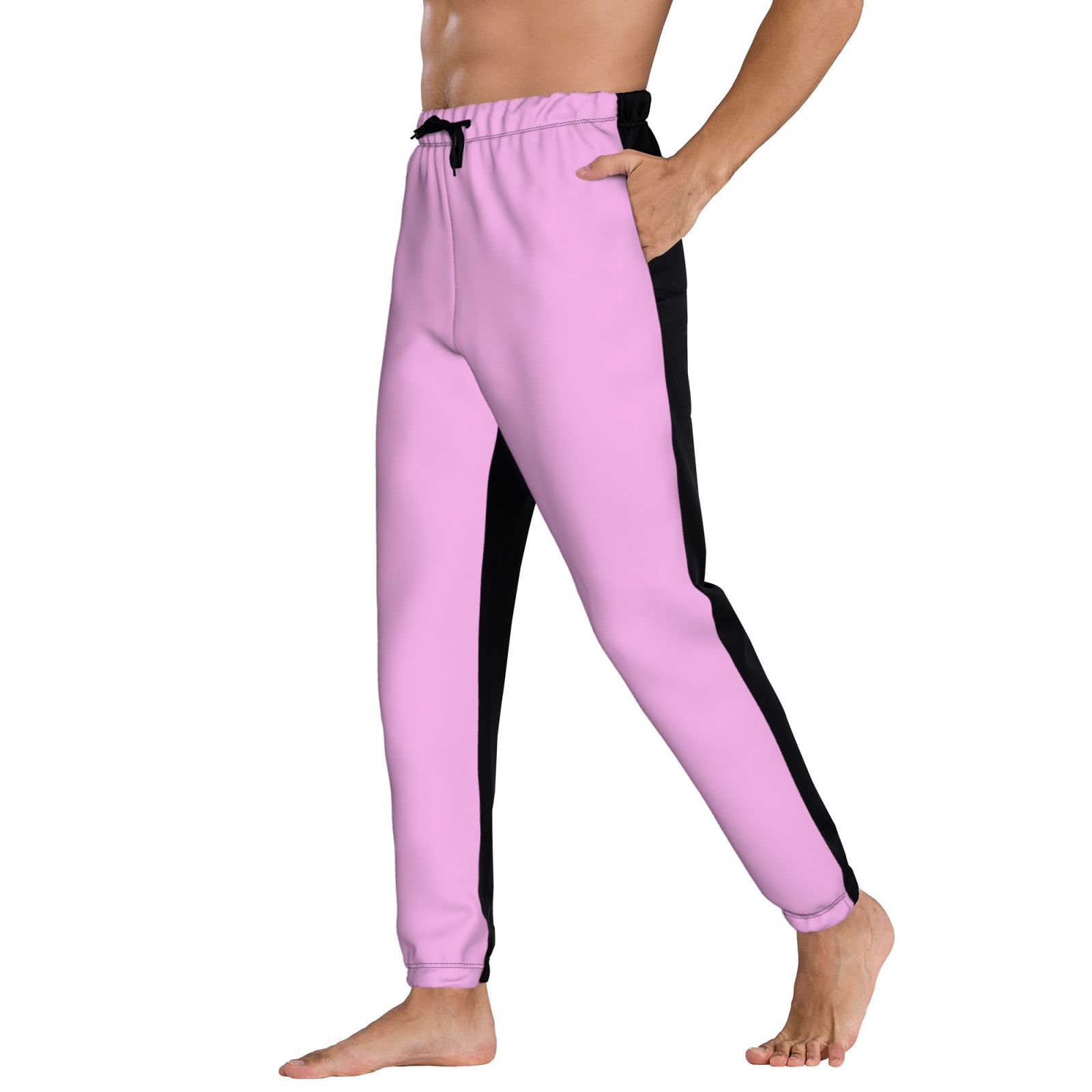 Men's Sweatpants