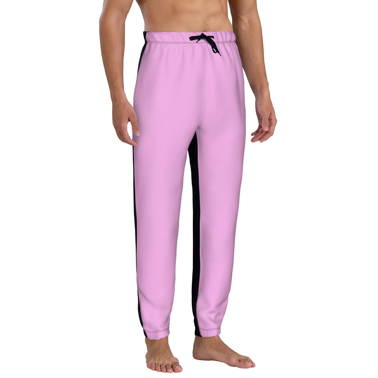 Men's Sweatpants