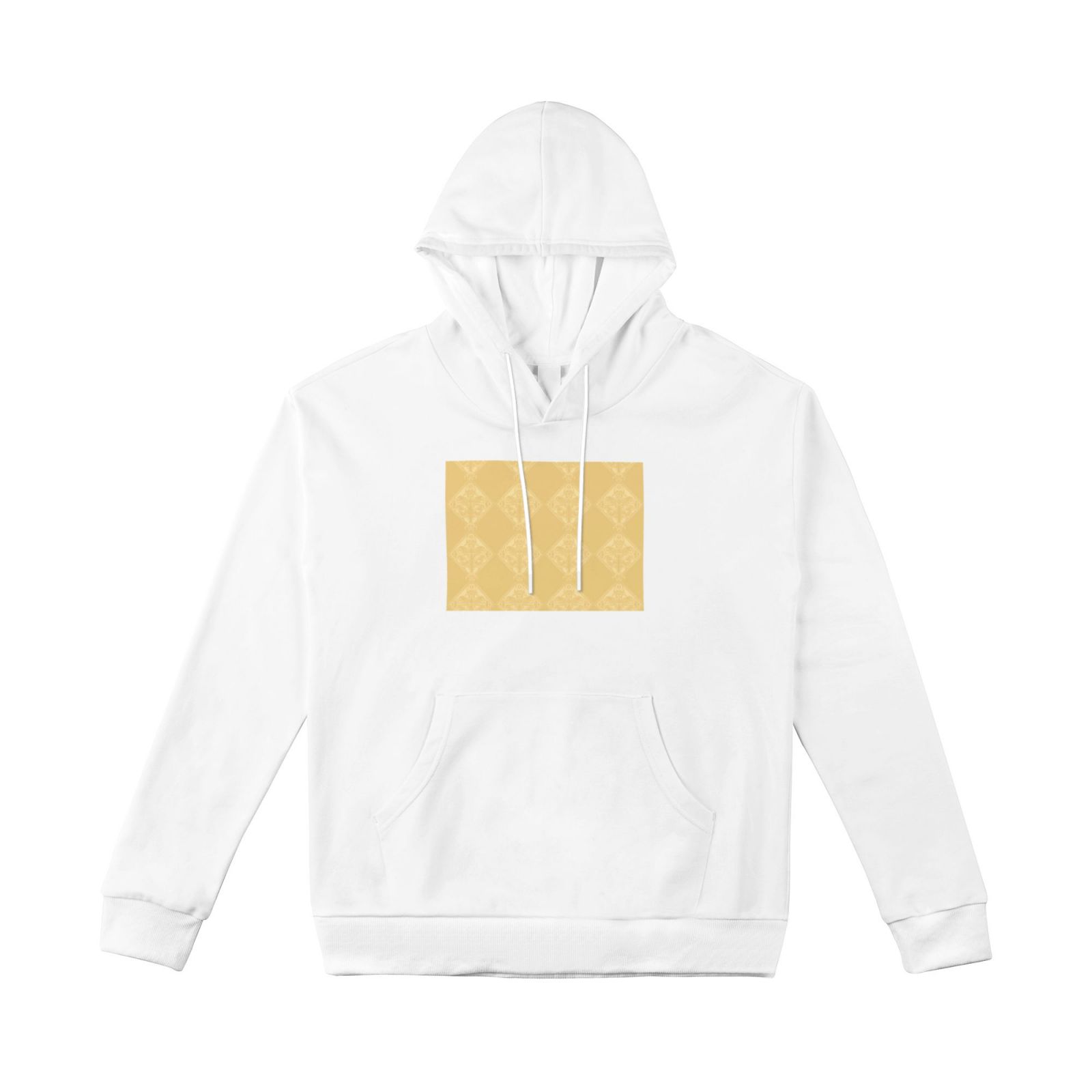 Adult Hoodie