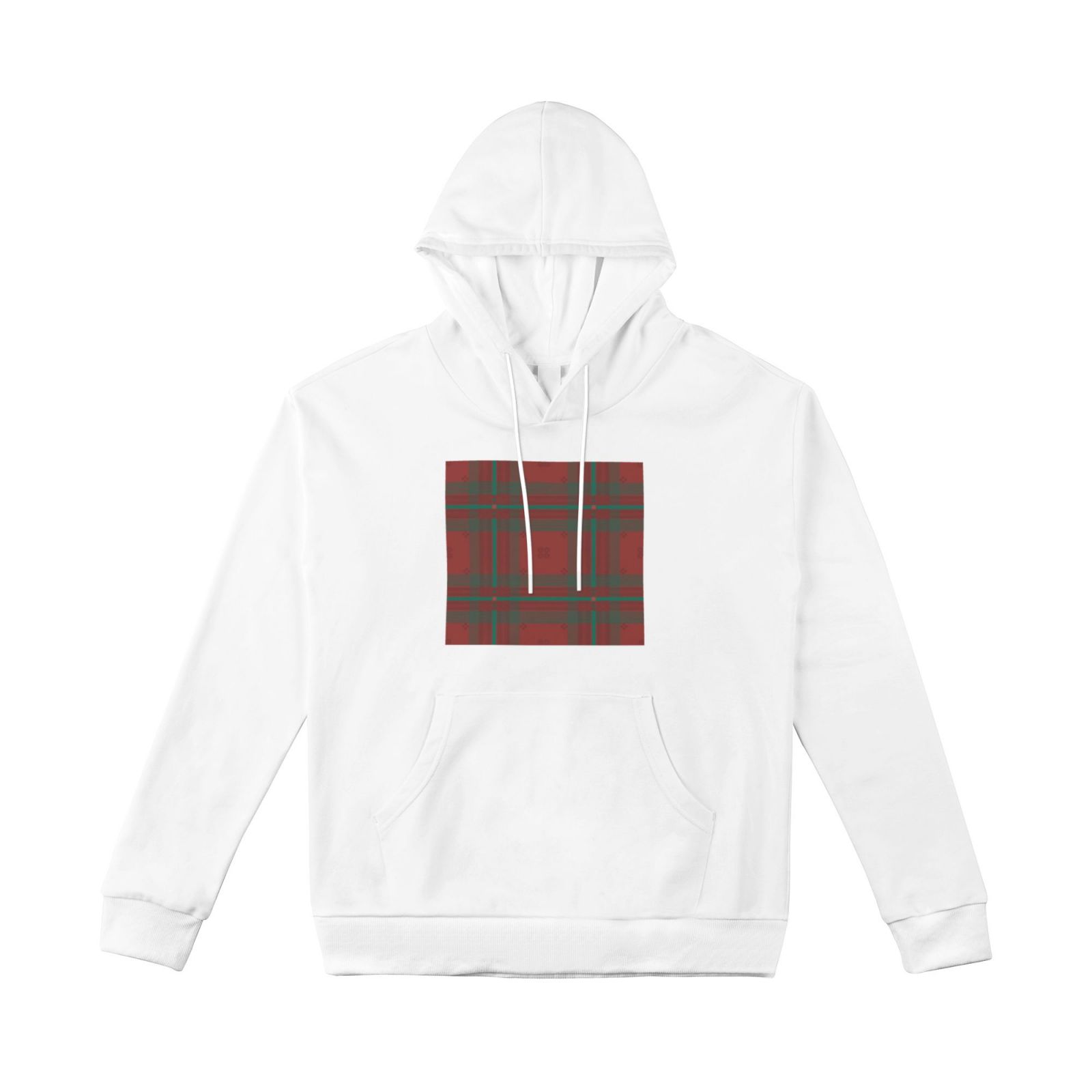 Adult Hoodie