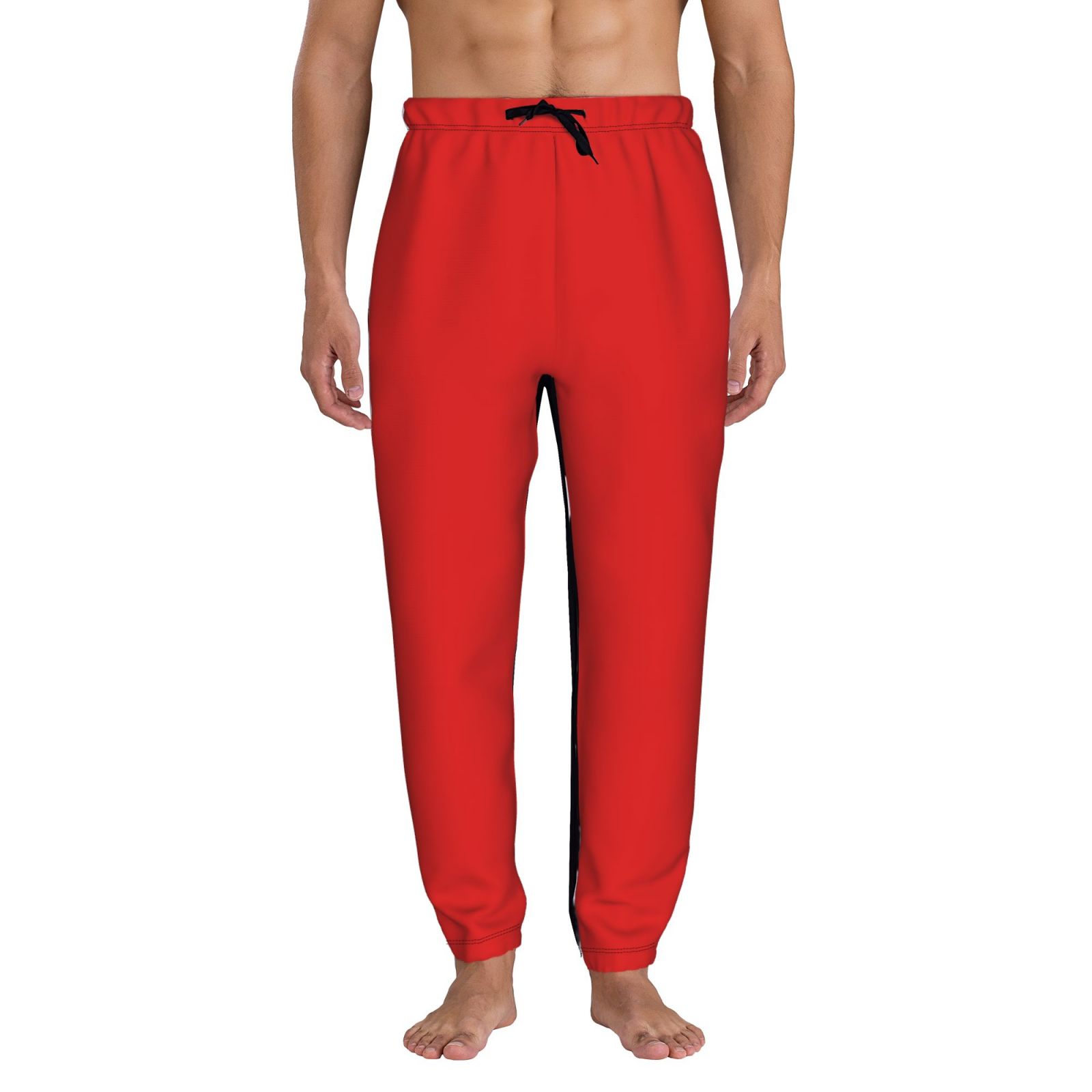 Men's Sweatpants