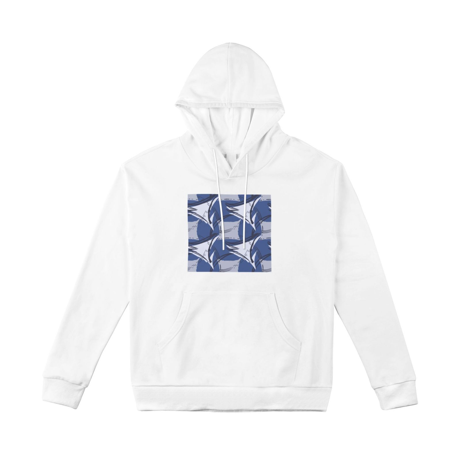 Adult Hoodie