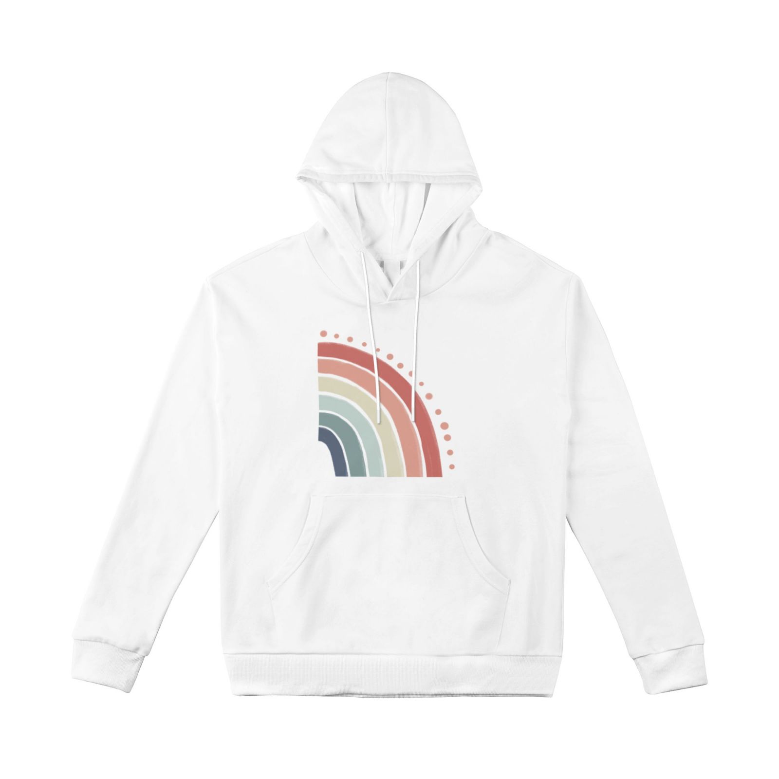 Adult Hoodie