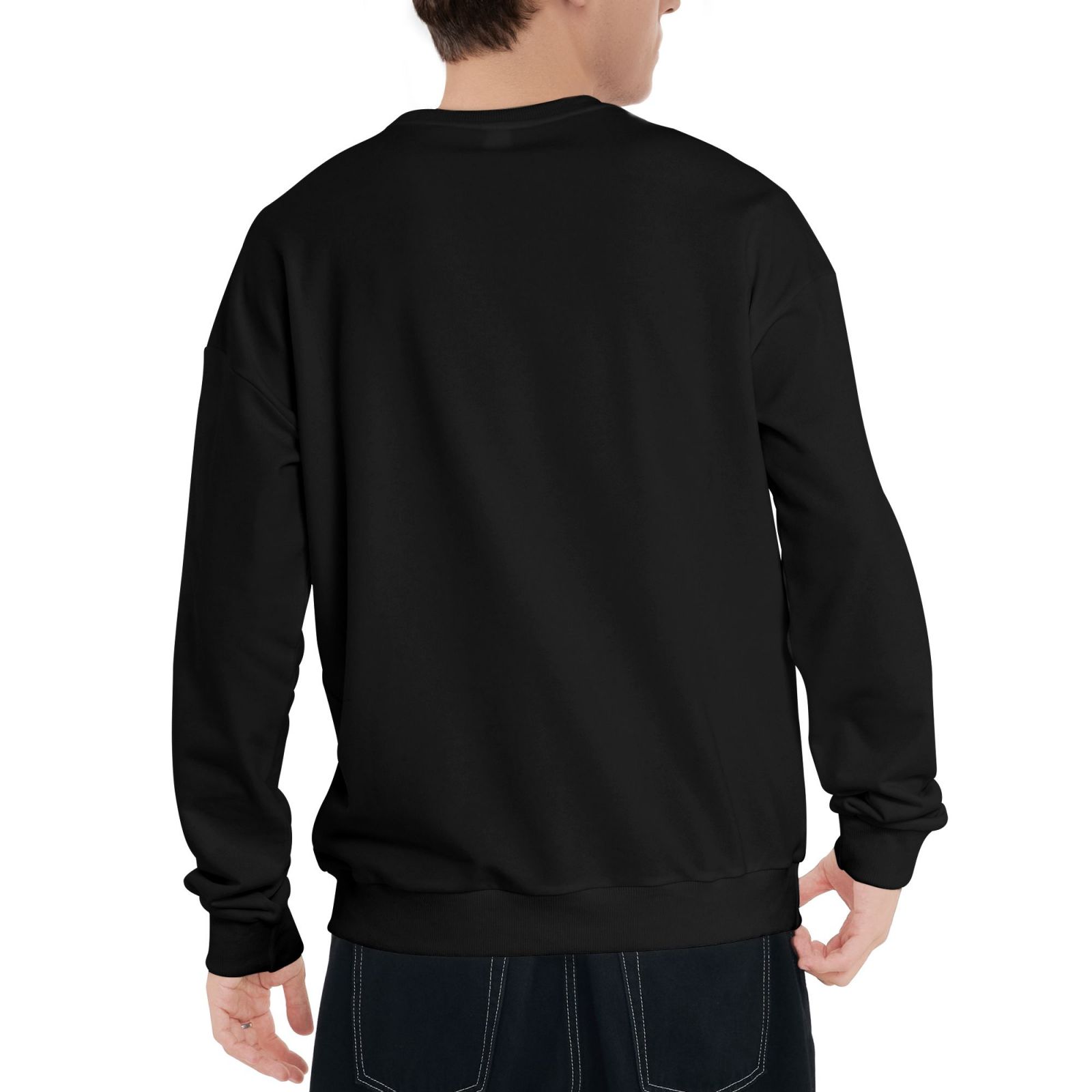 Adult Sweatshirts