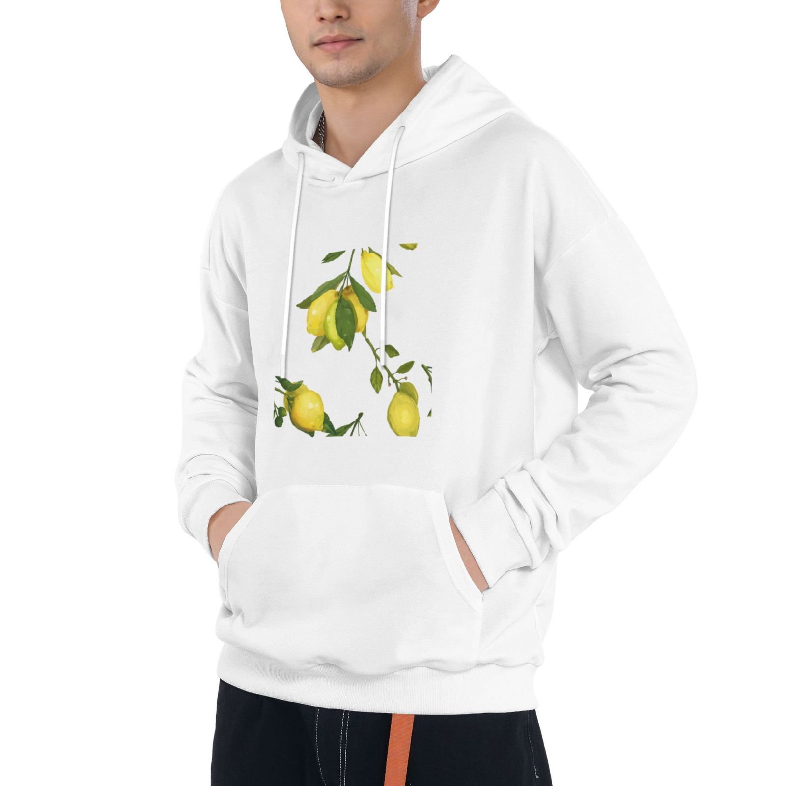 Adult Hoodie