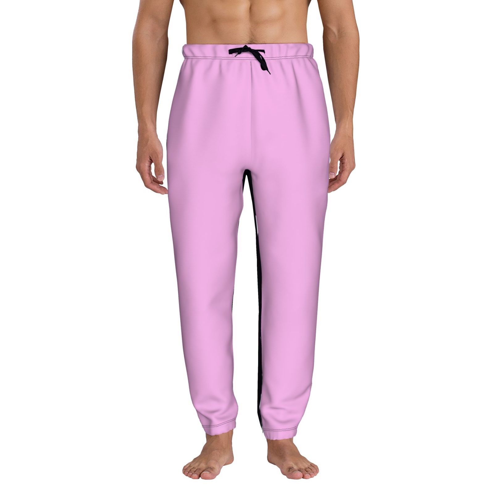 Men's Sweatpants