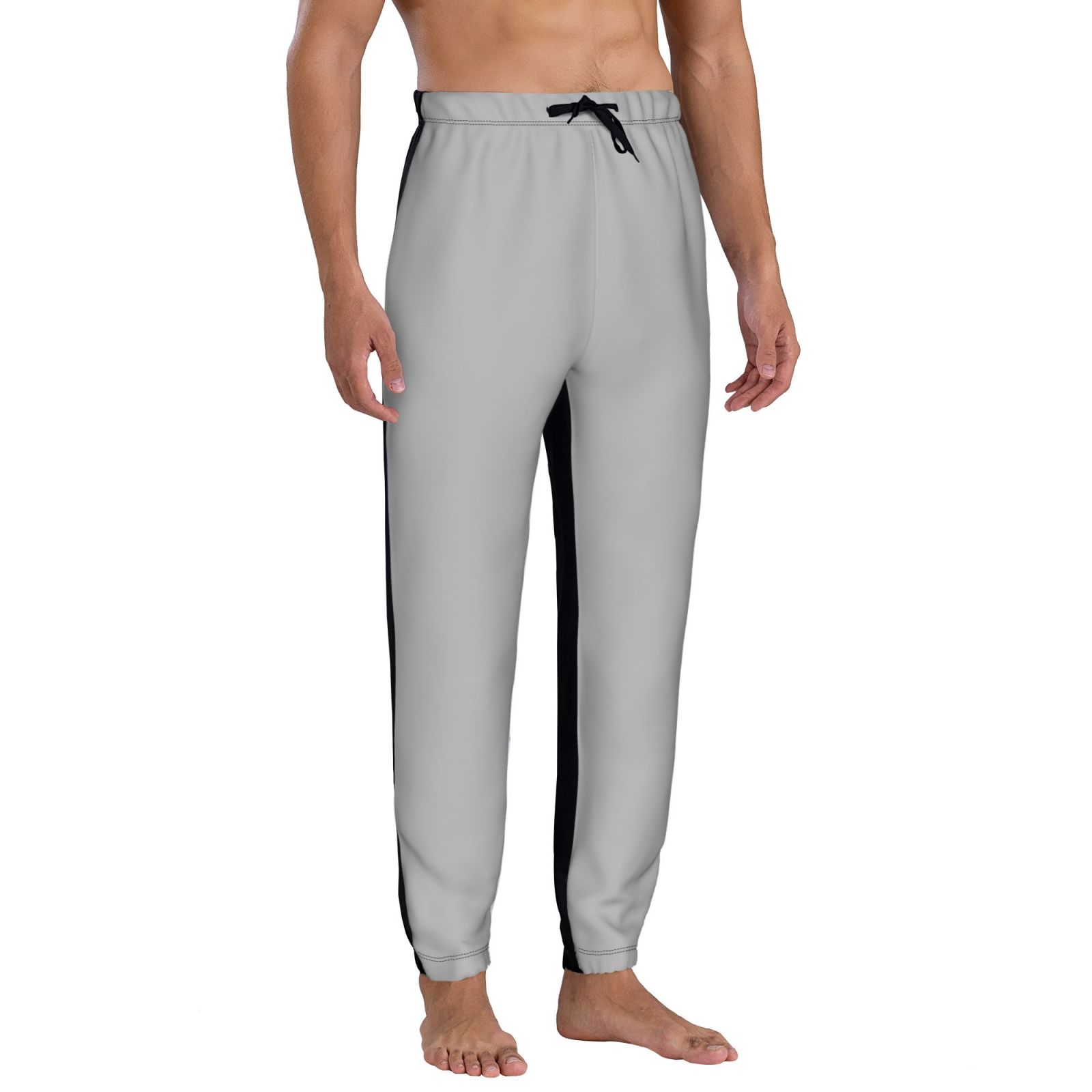 Men's Sweatpants