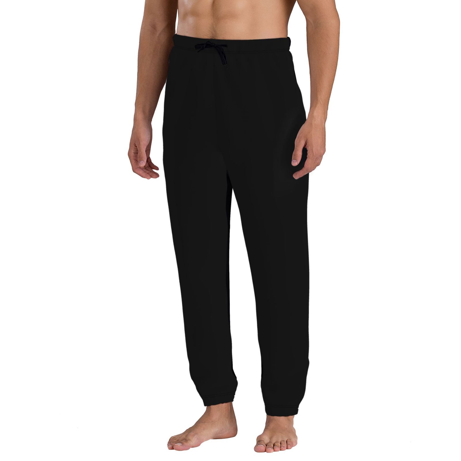 Men's Sweatpants