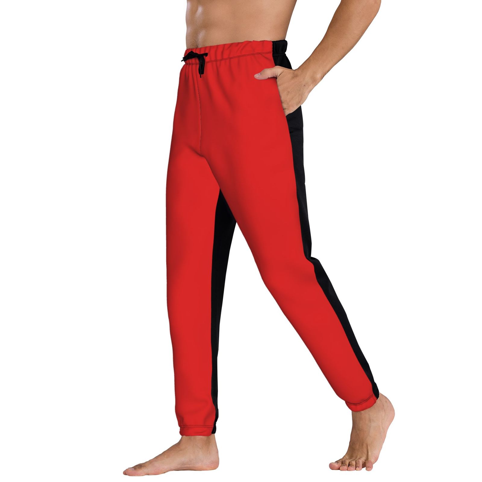 Men's Sweatpants