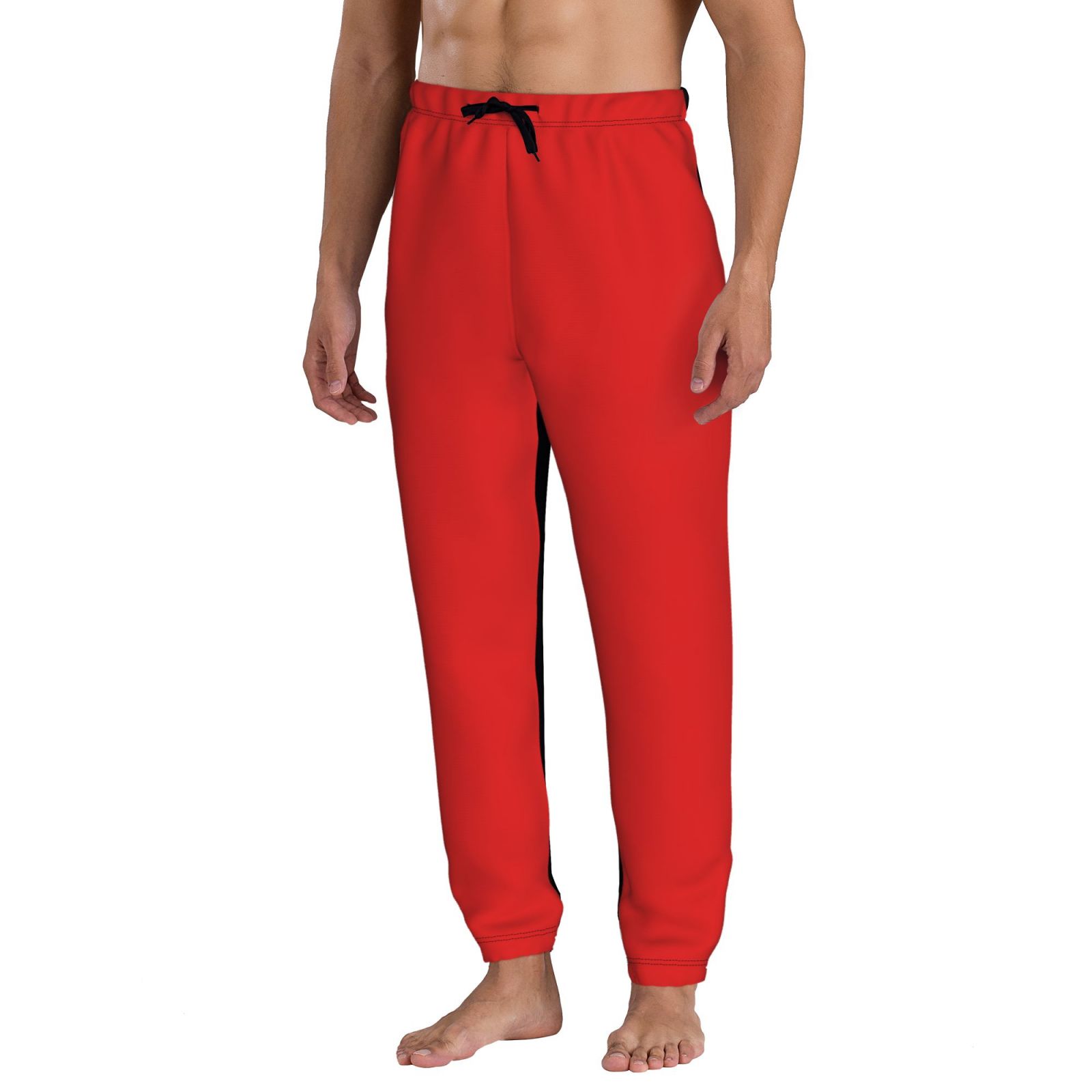 Men's Sweatpants