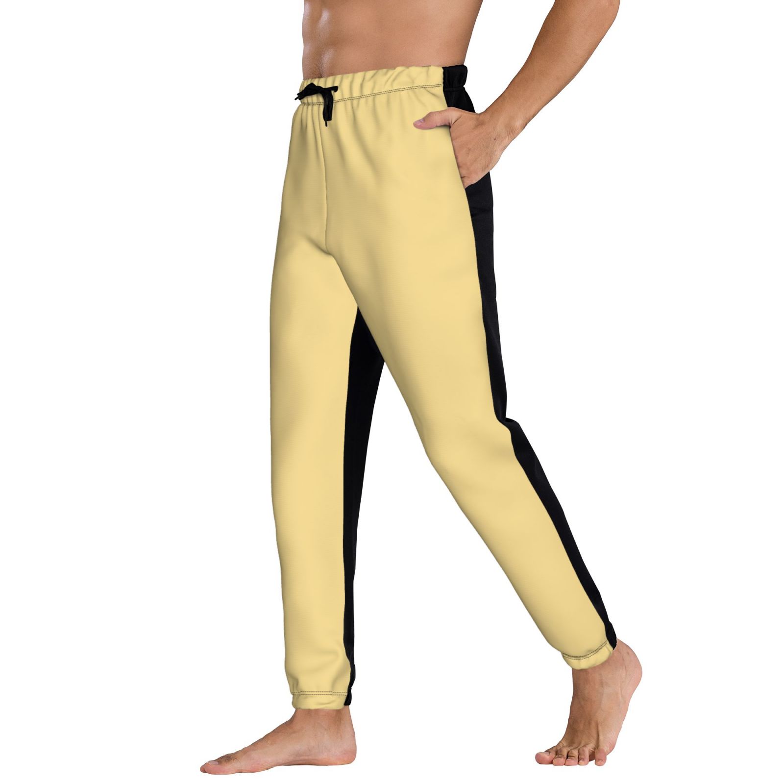 Men's Sweatpants