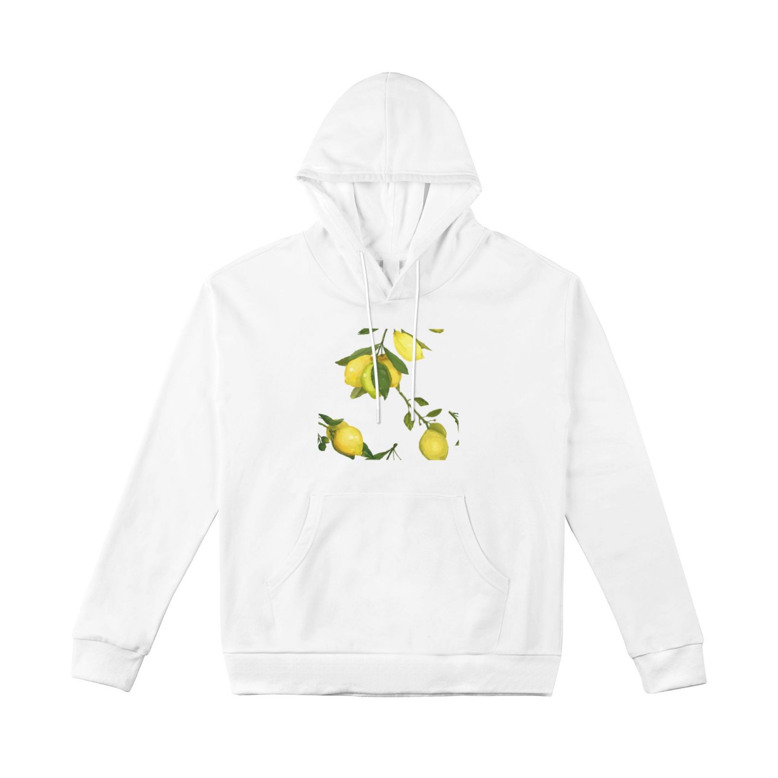 Adult Hoodie