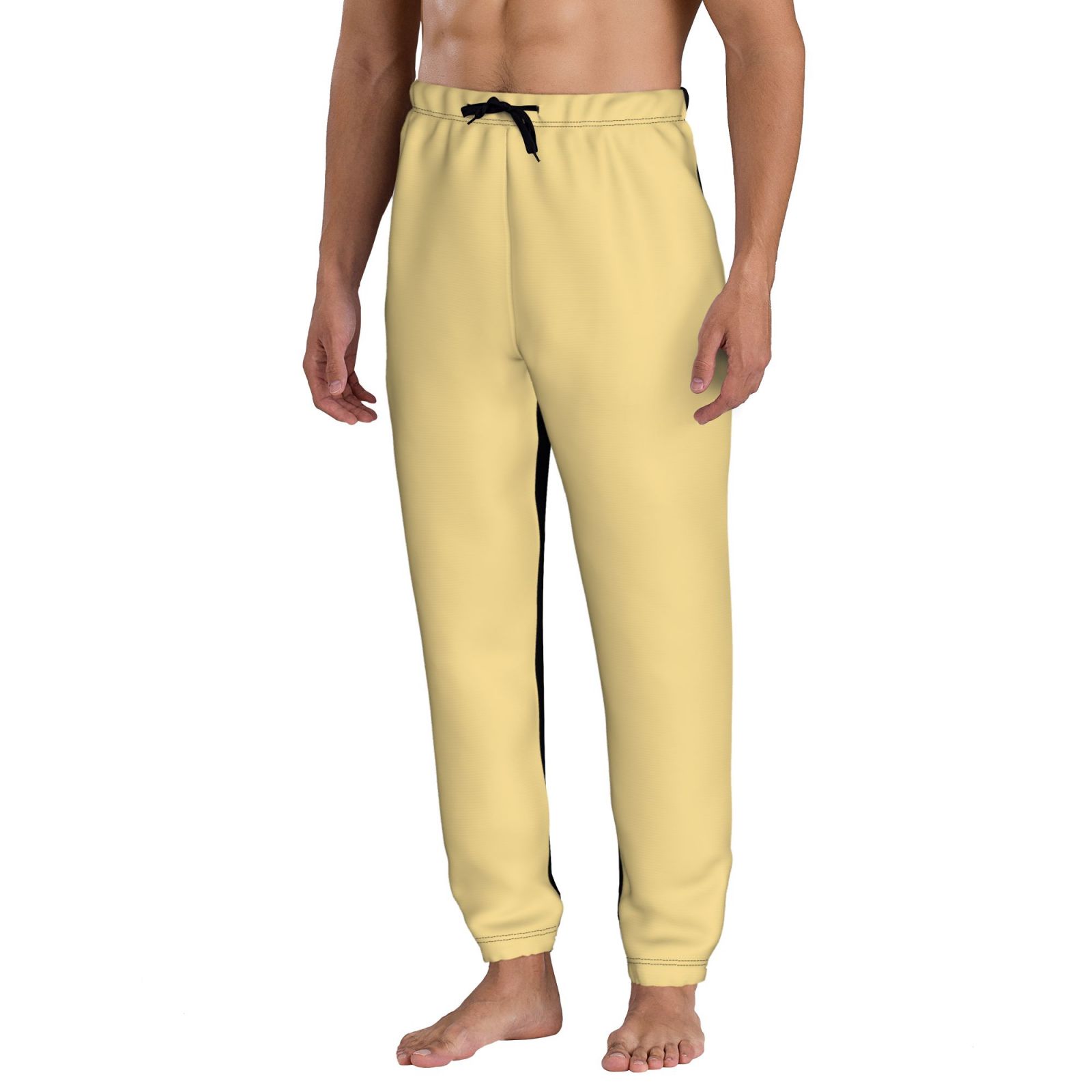 Men's Sweatpants