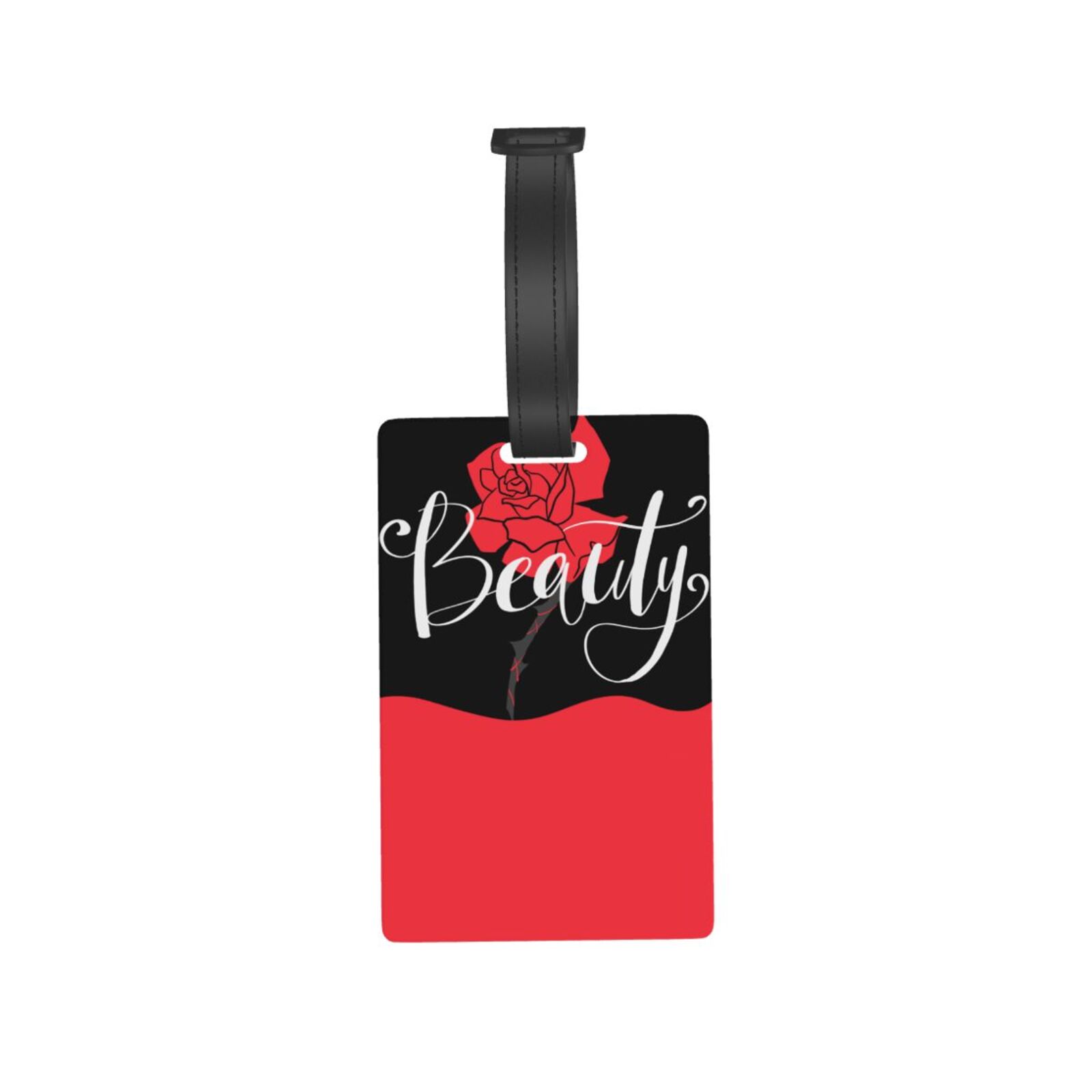 Luggage Tag