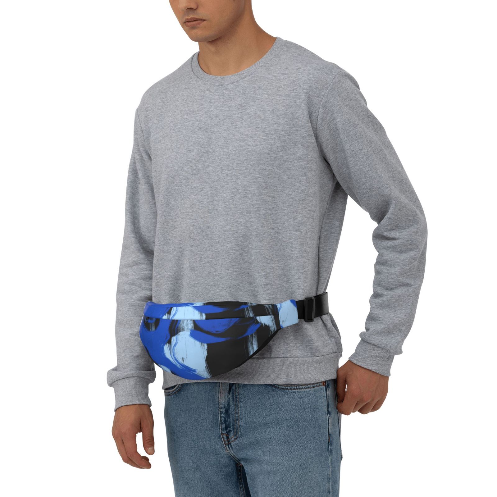 Waist Bag