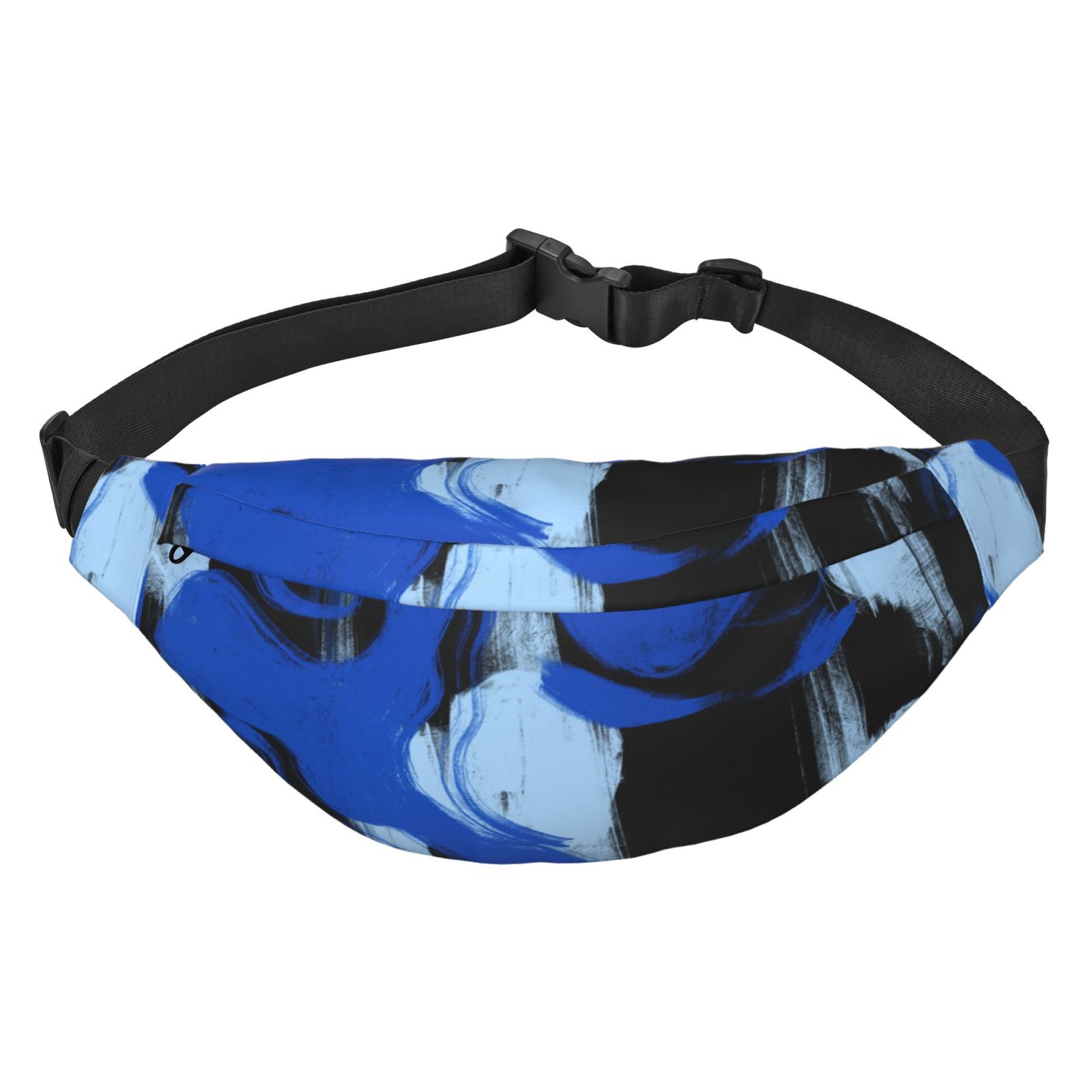 Waist Bag