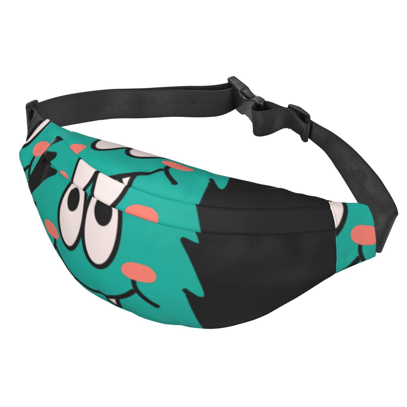 Waist Bag