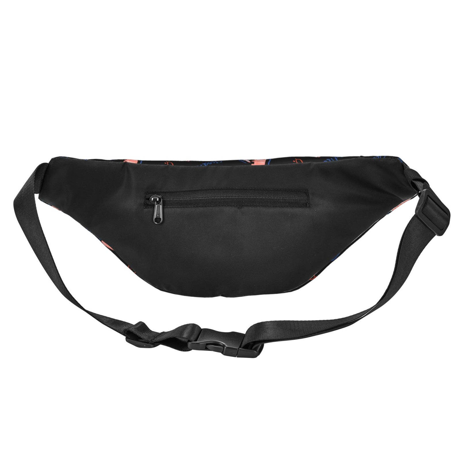 Waist Bag