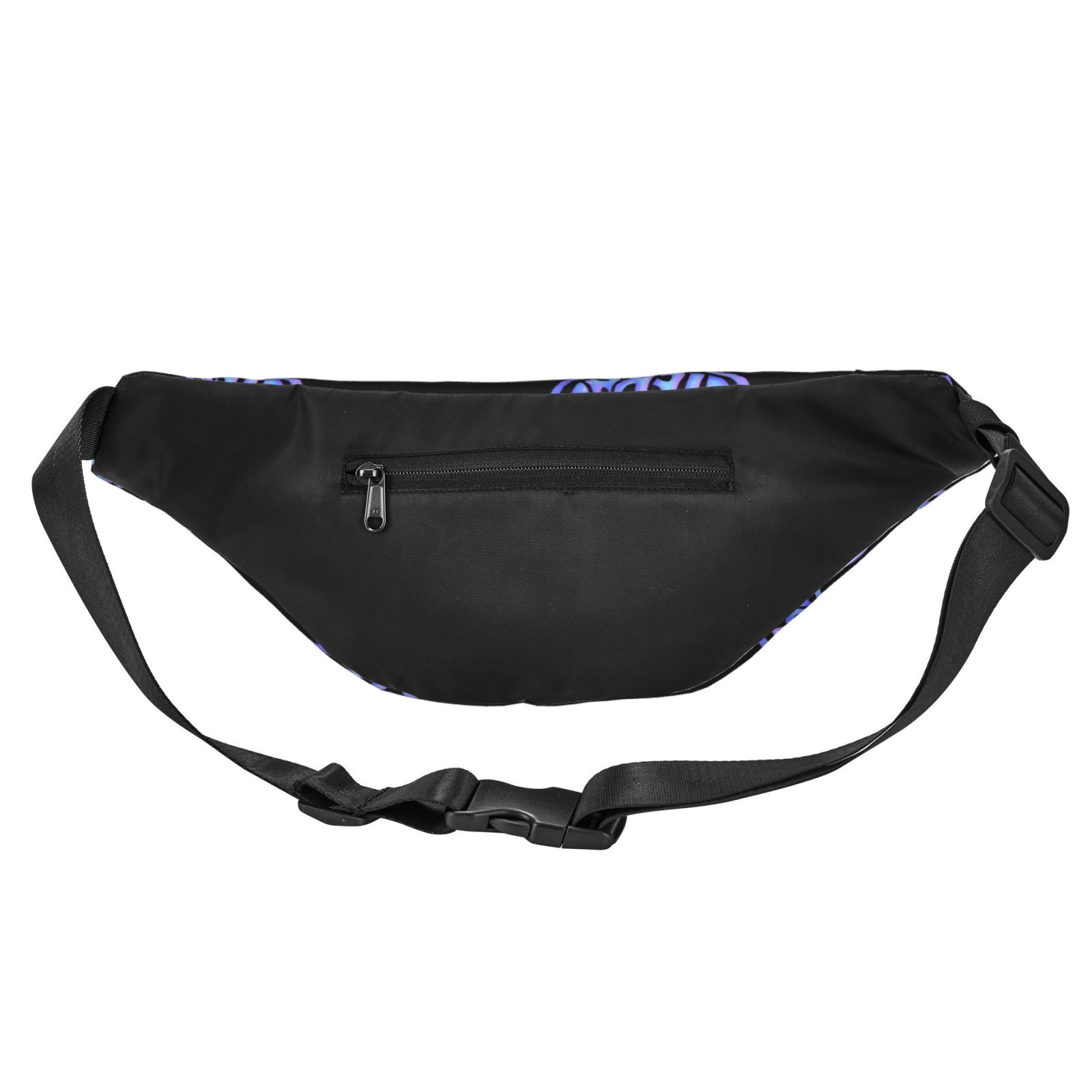 Waist Bag