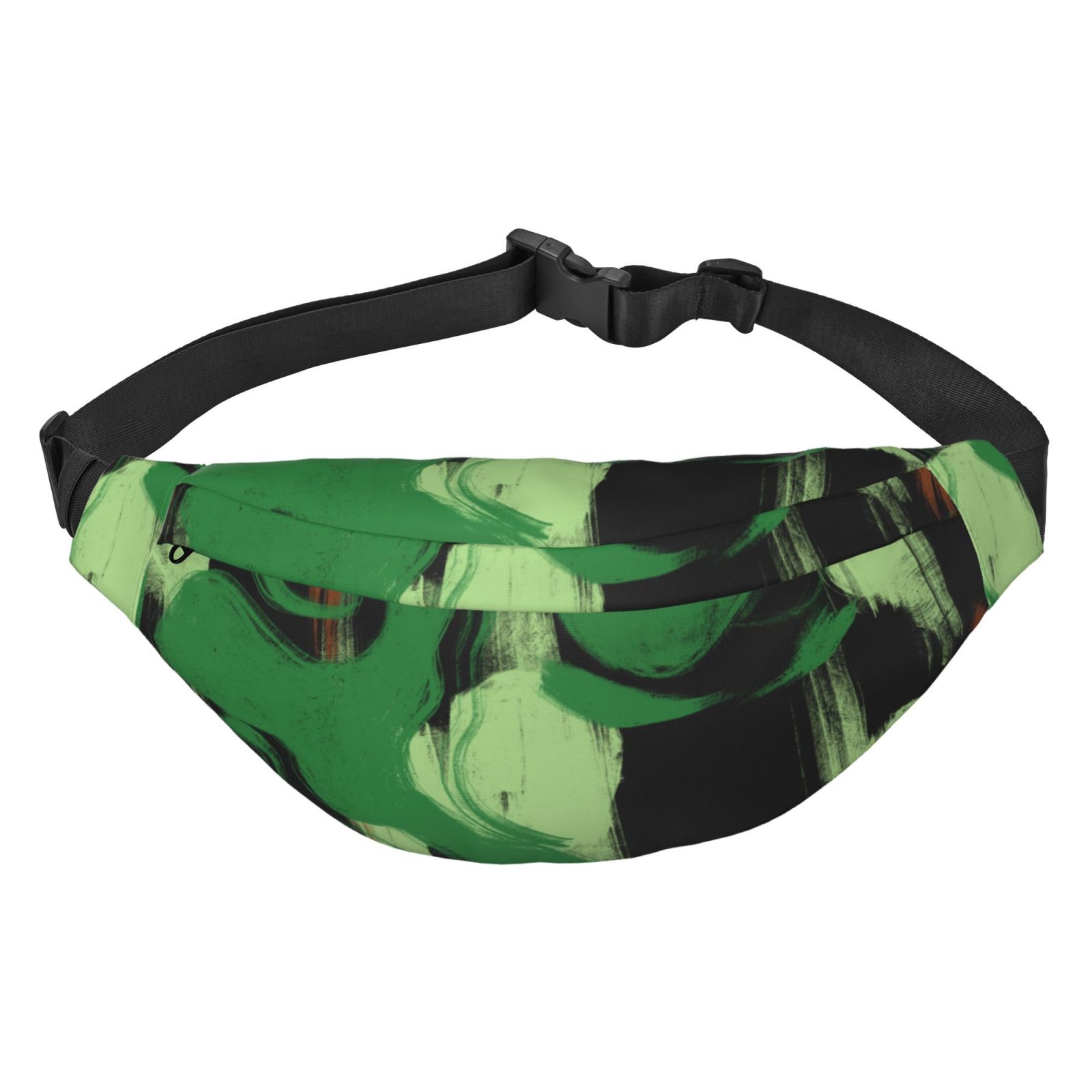 Waist Bag