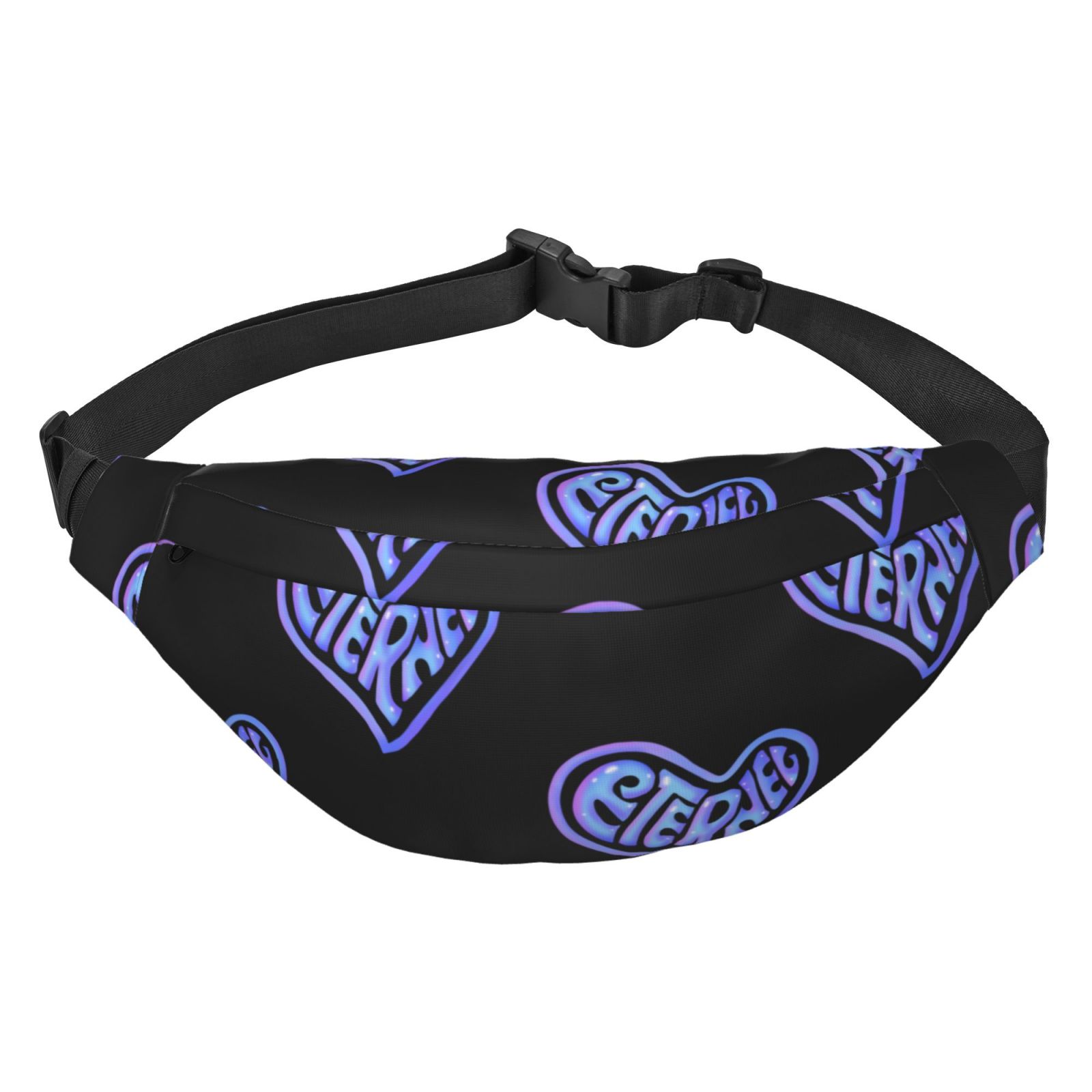 Waist Bag