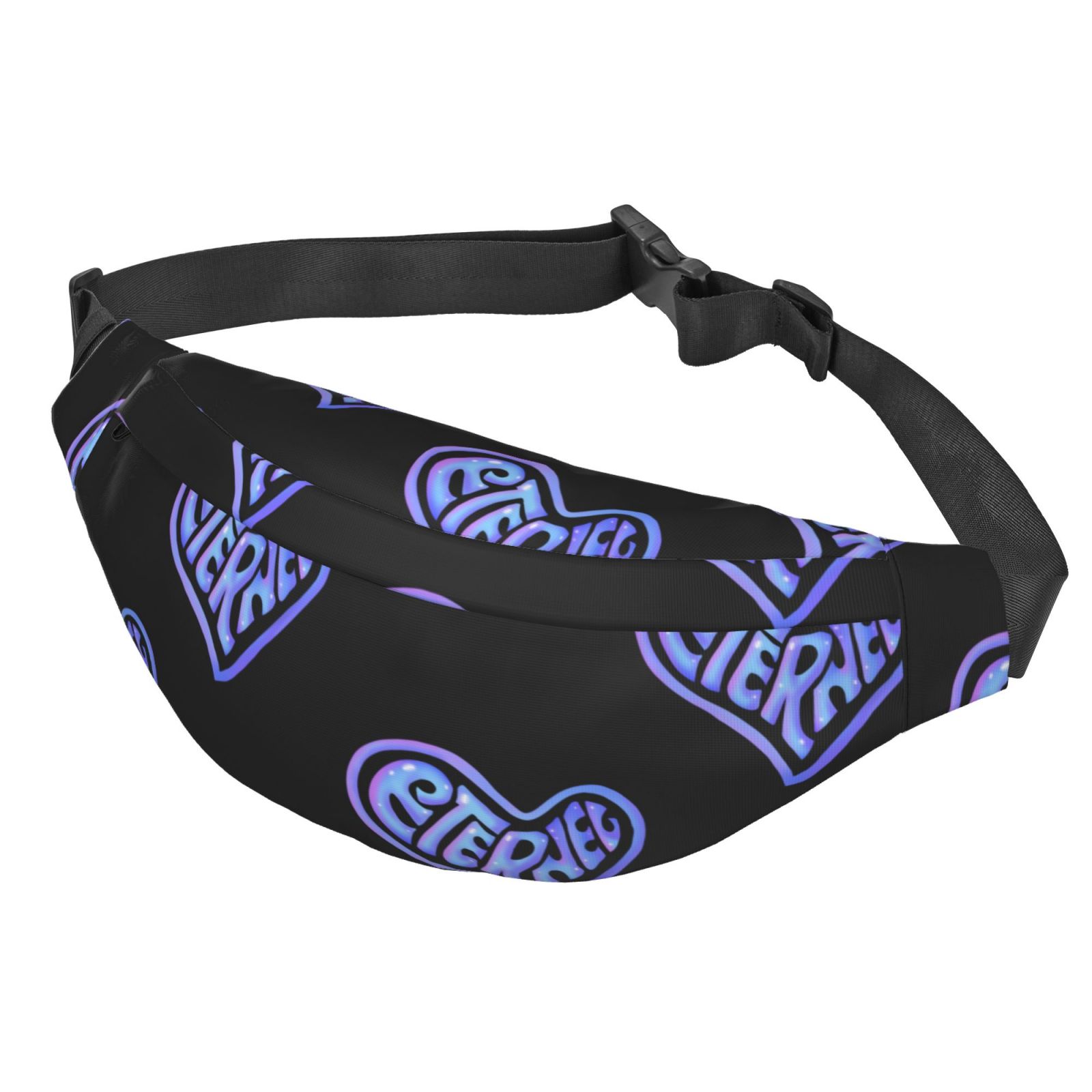 Waist Bag