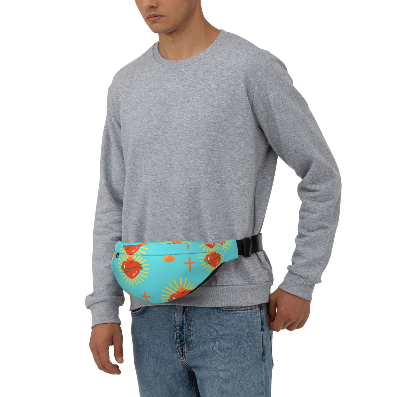 Waist Bag