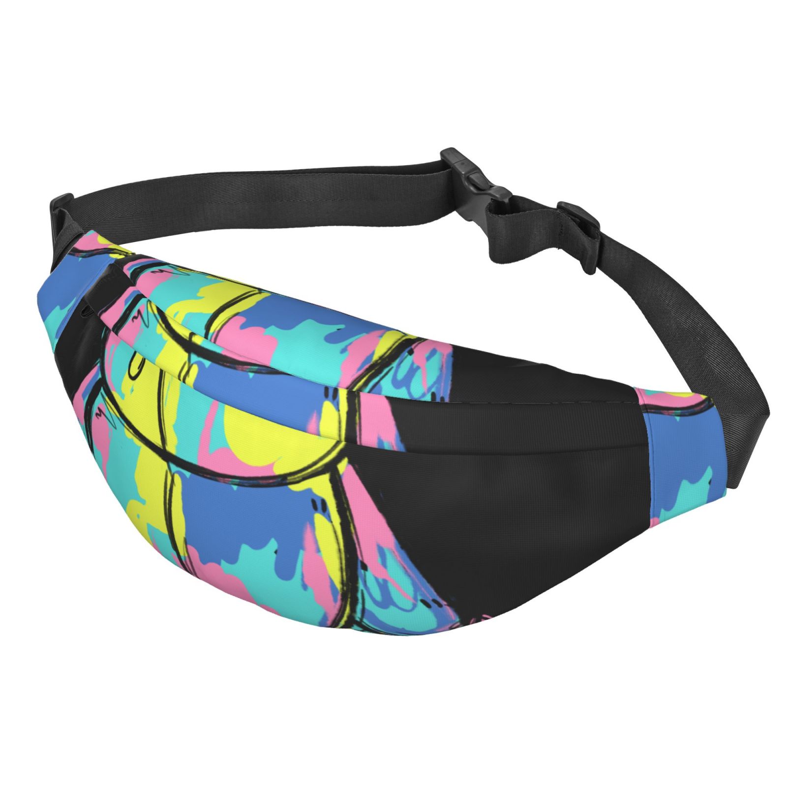 Waist Bag