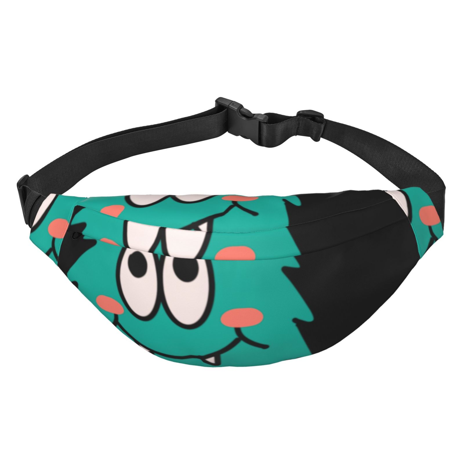 Waist Bag