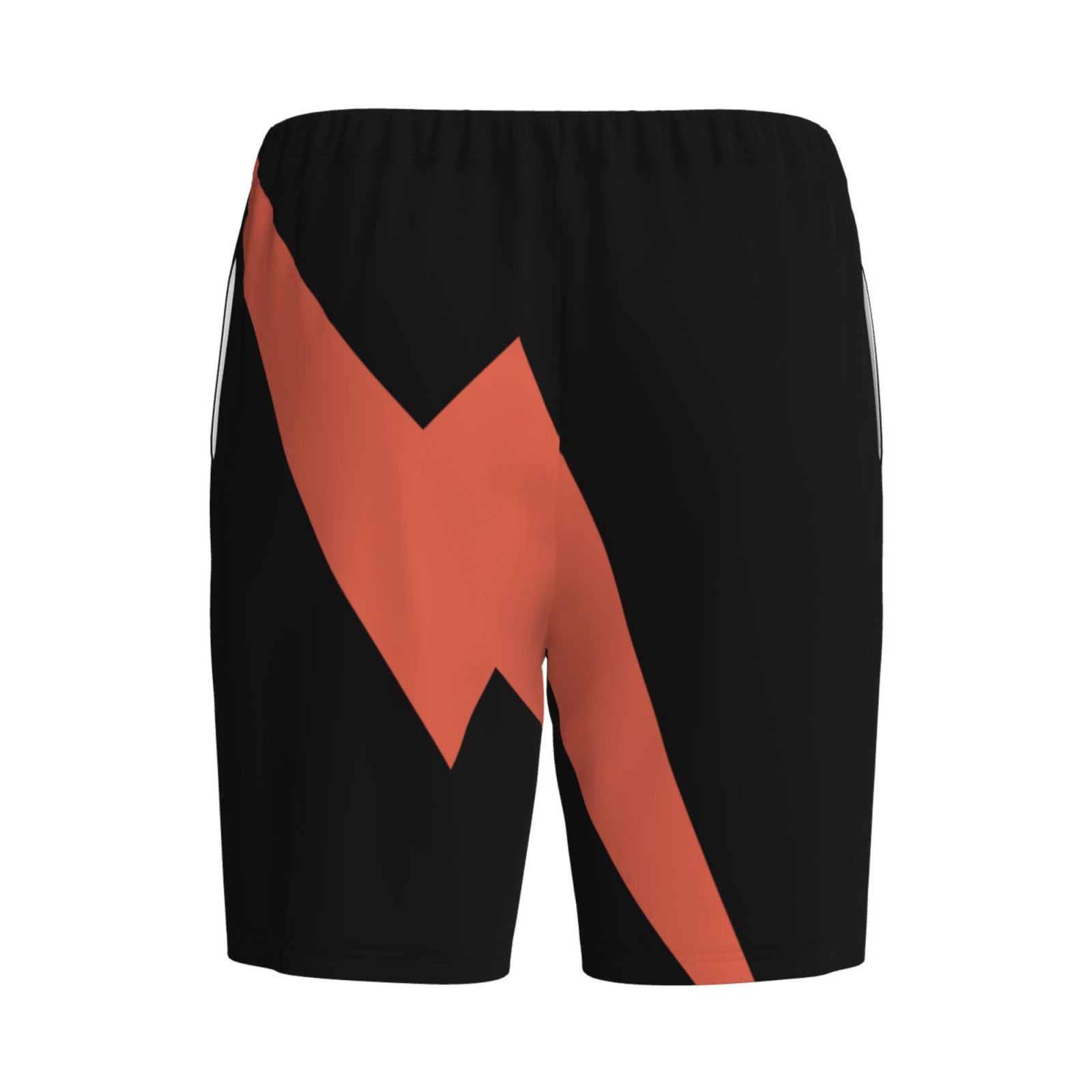 Men's Short Pajama Pants