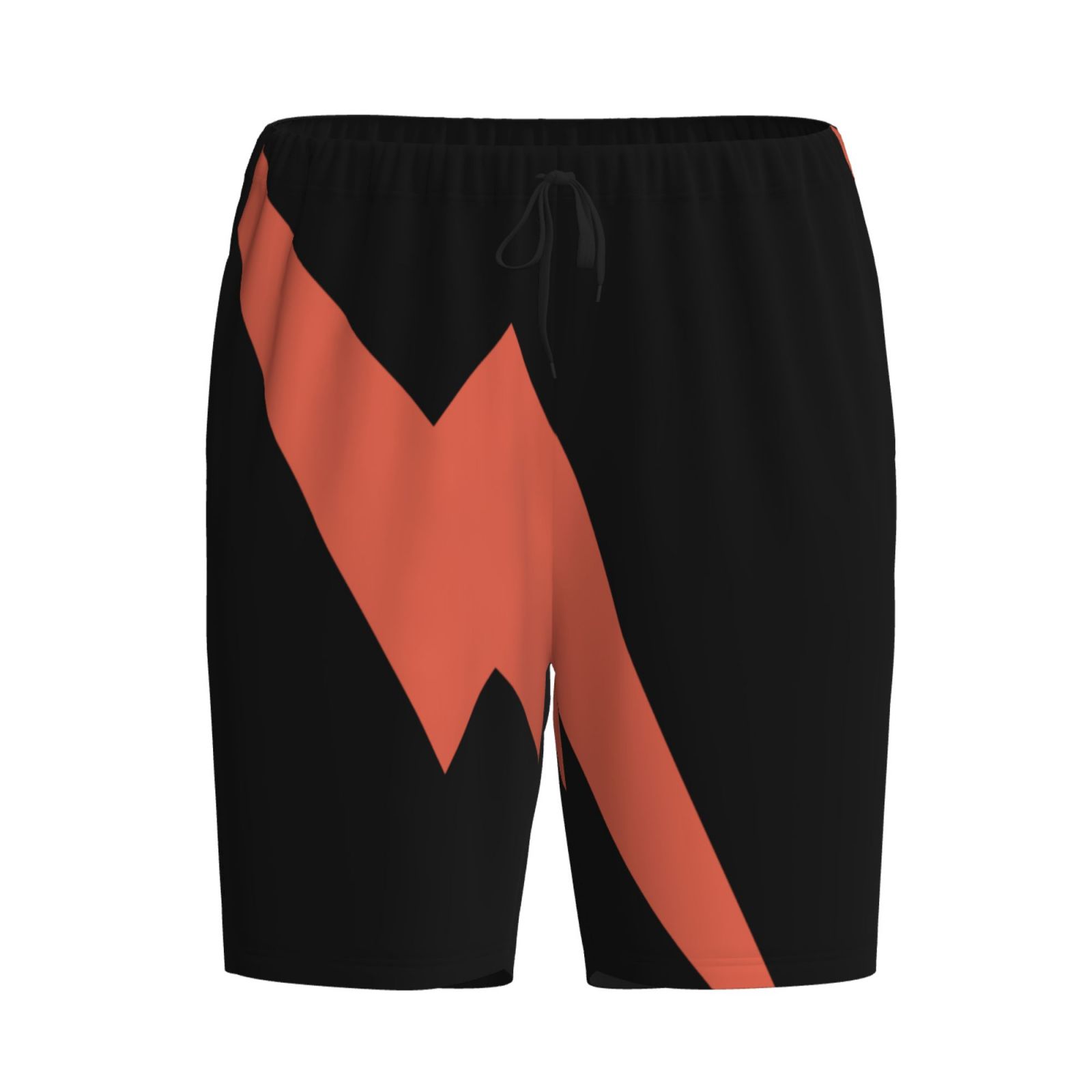 Men's Short Pajama Pants