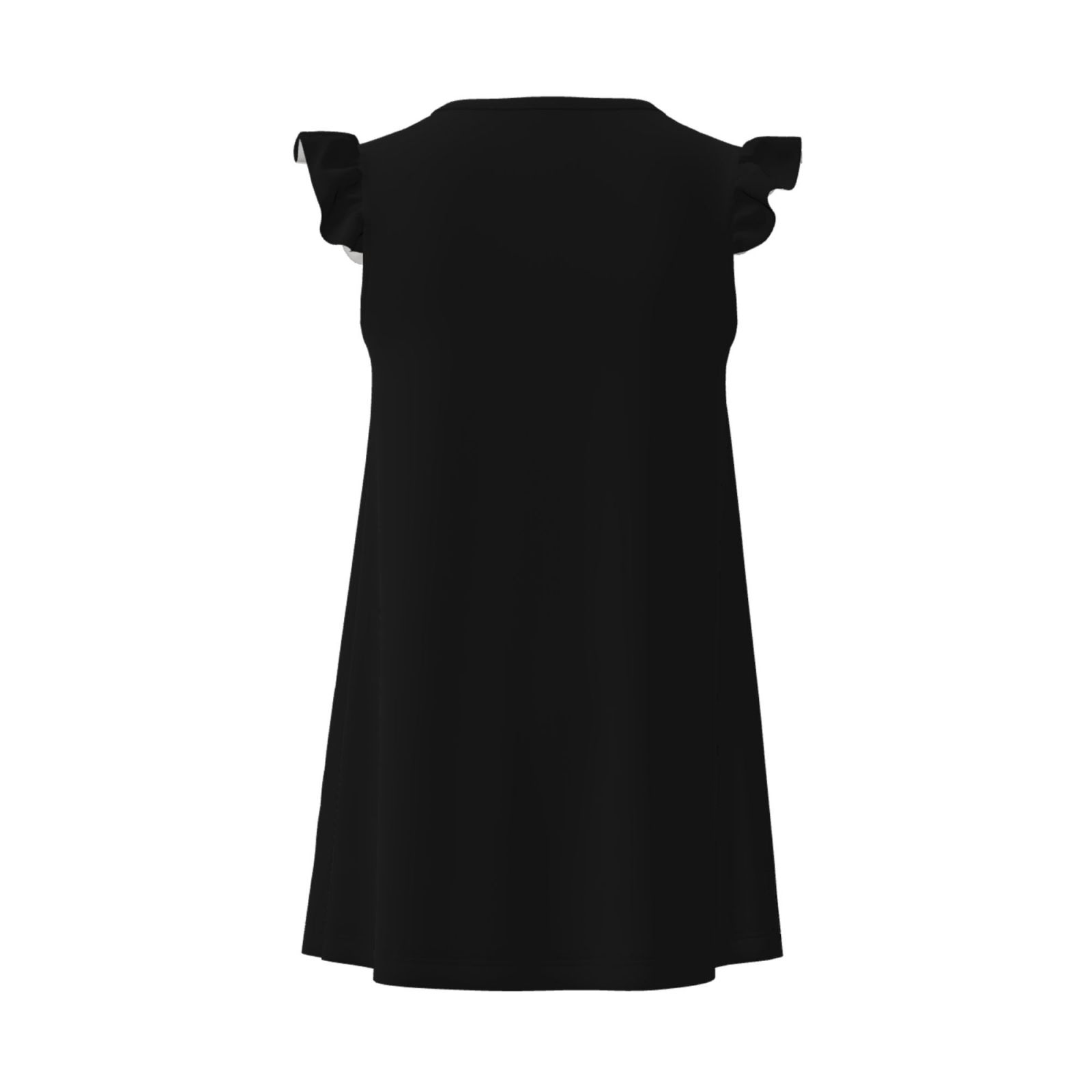 Girls Nightgowns Pajamas Dress