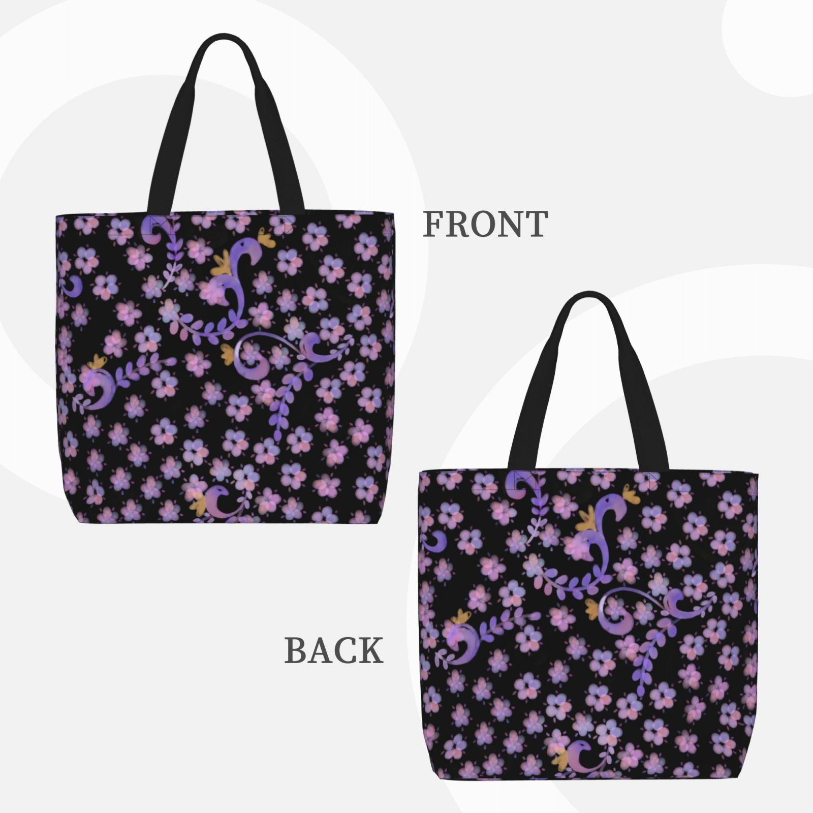 Tote Bags