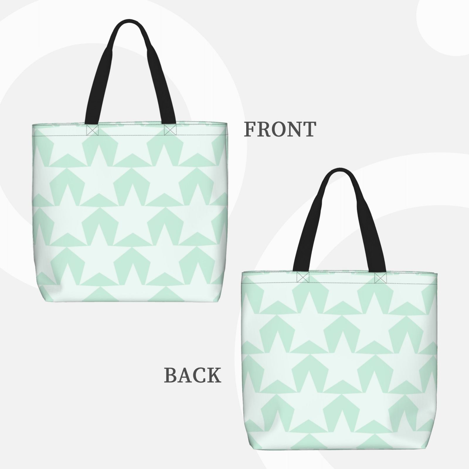 Tote Bags