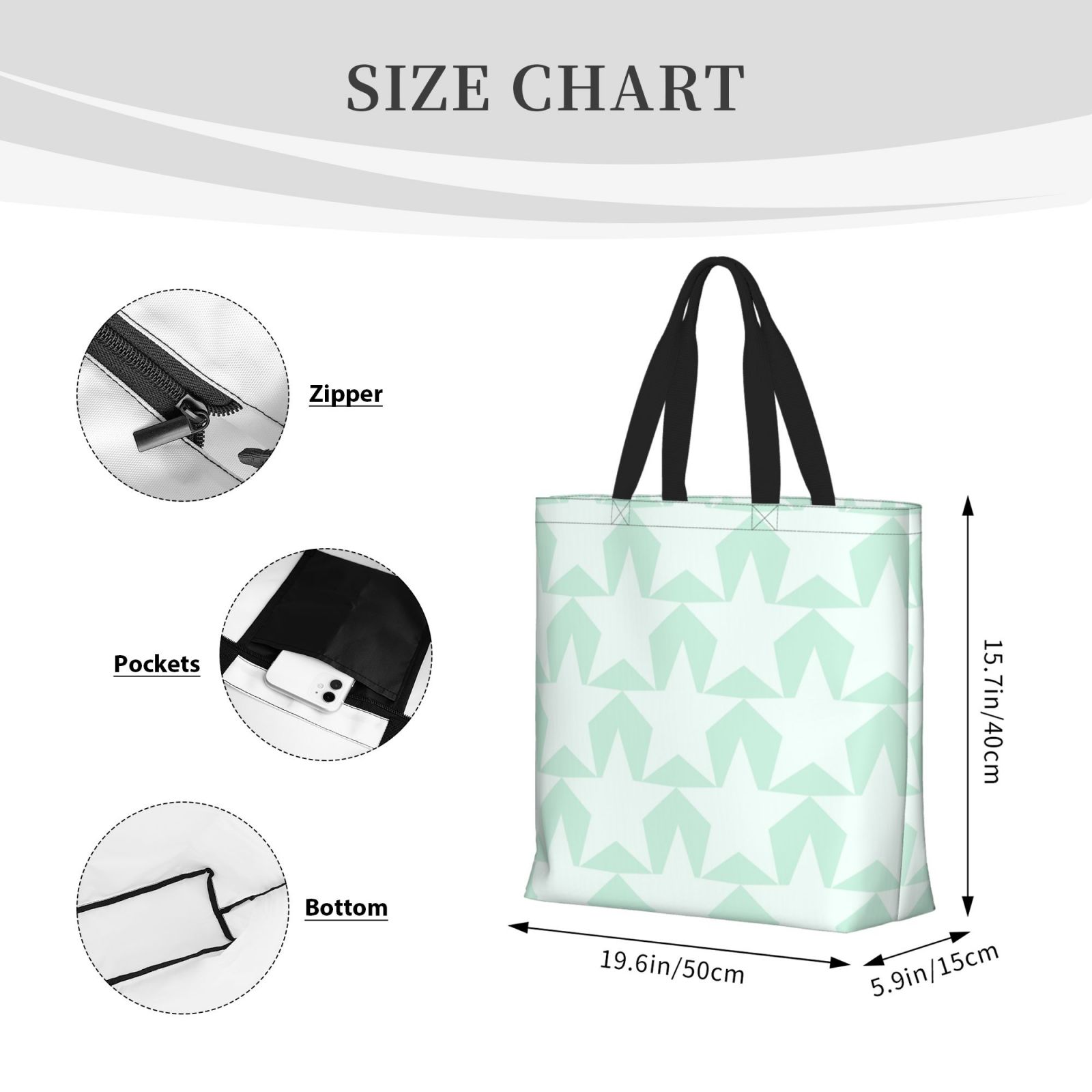 Tote Bags