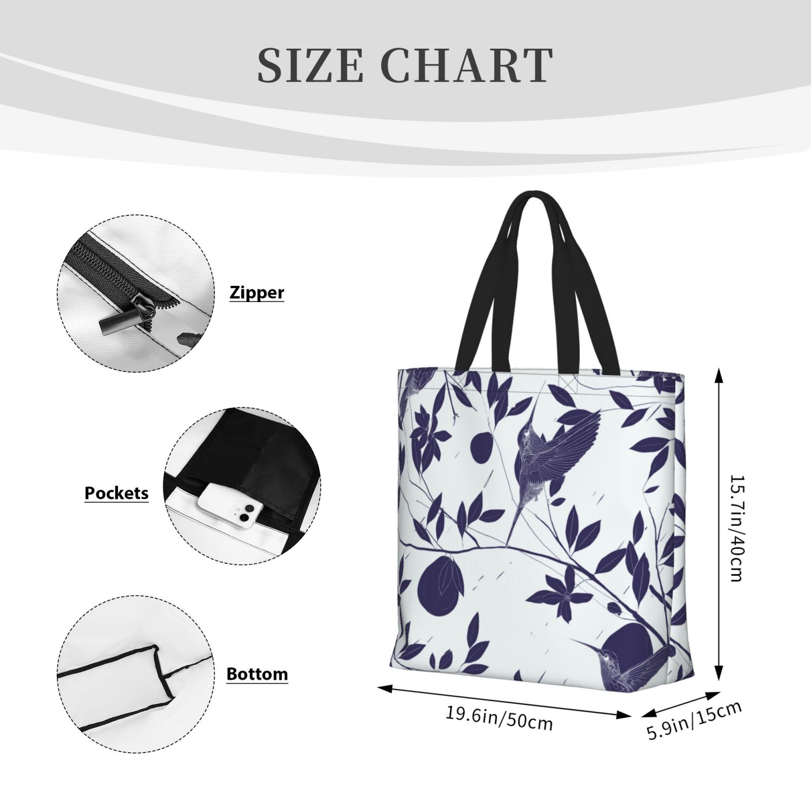 Tote Bags