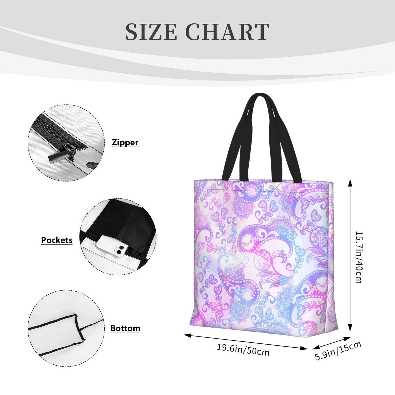 Tote Bags