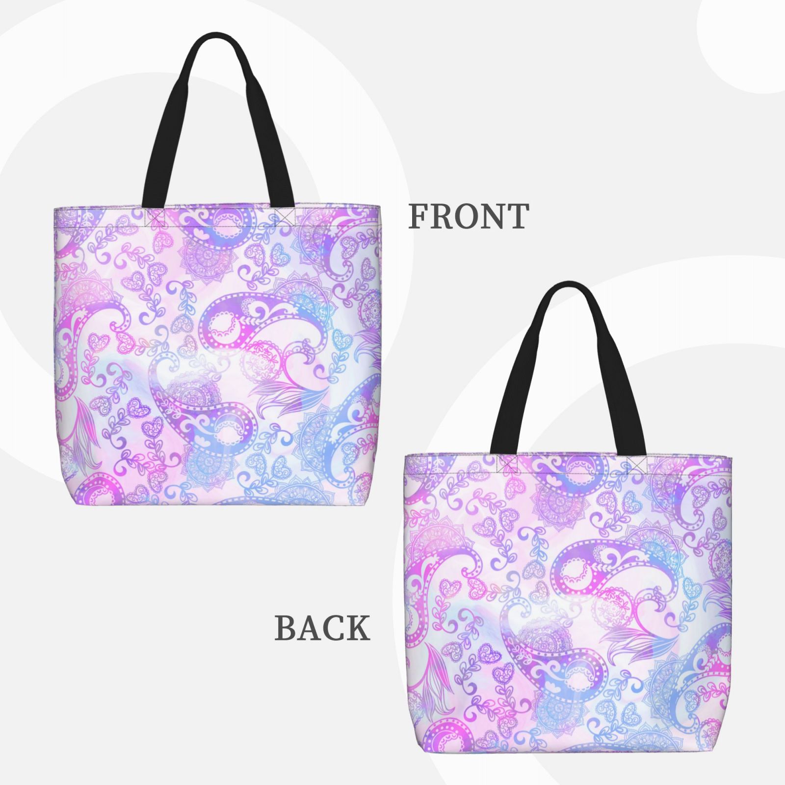 Tote Bags