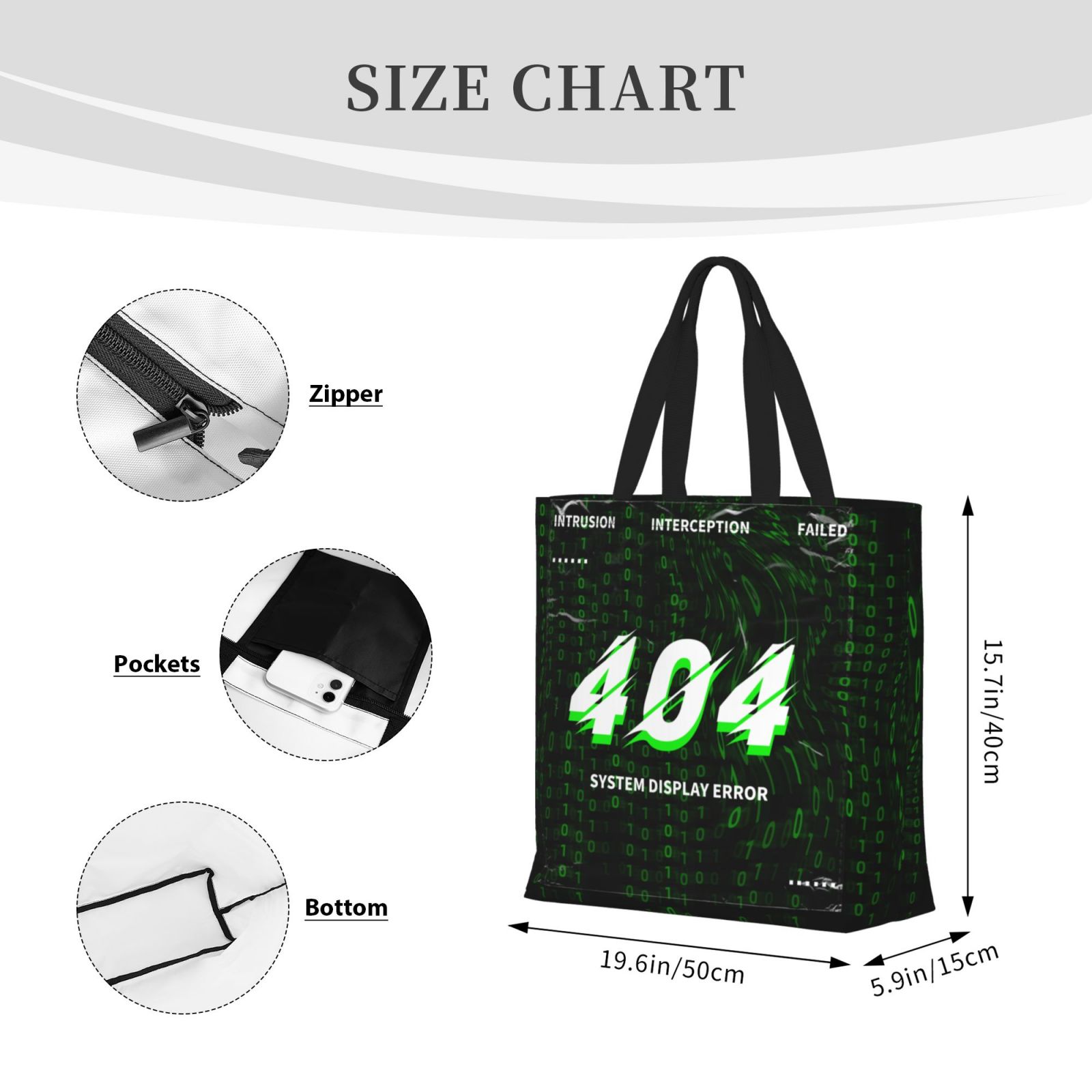 Tote Bags