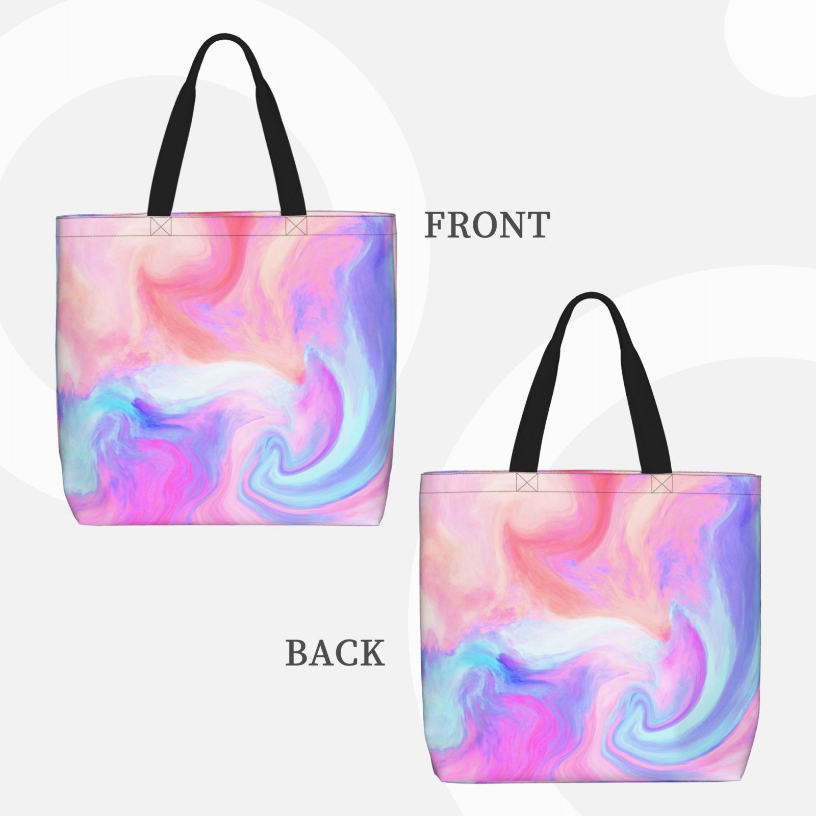 Tote Bags