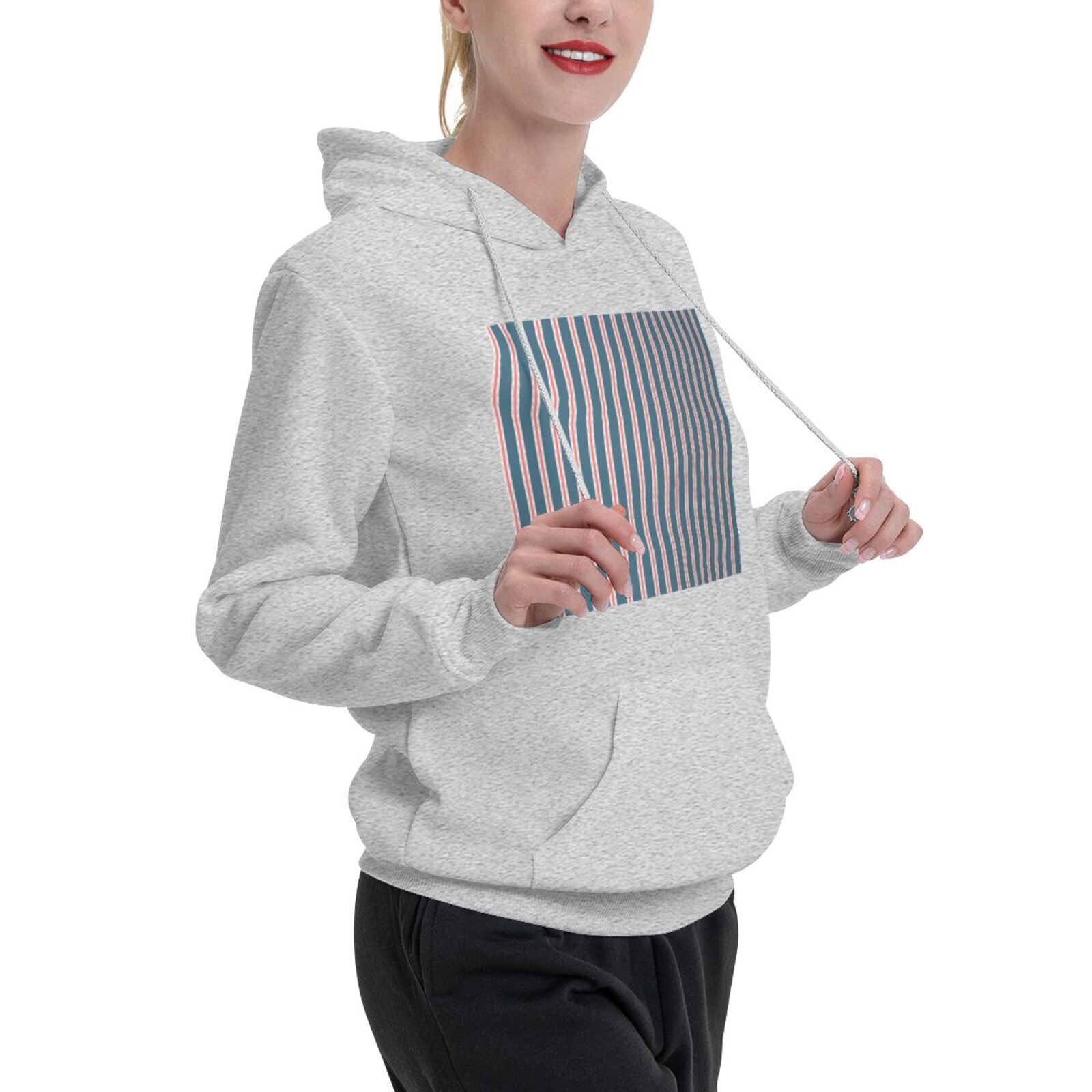 Women's Sweater