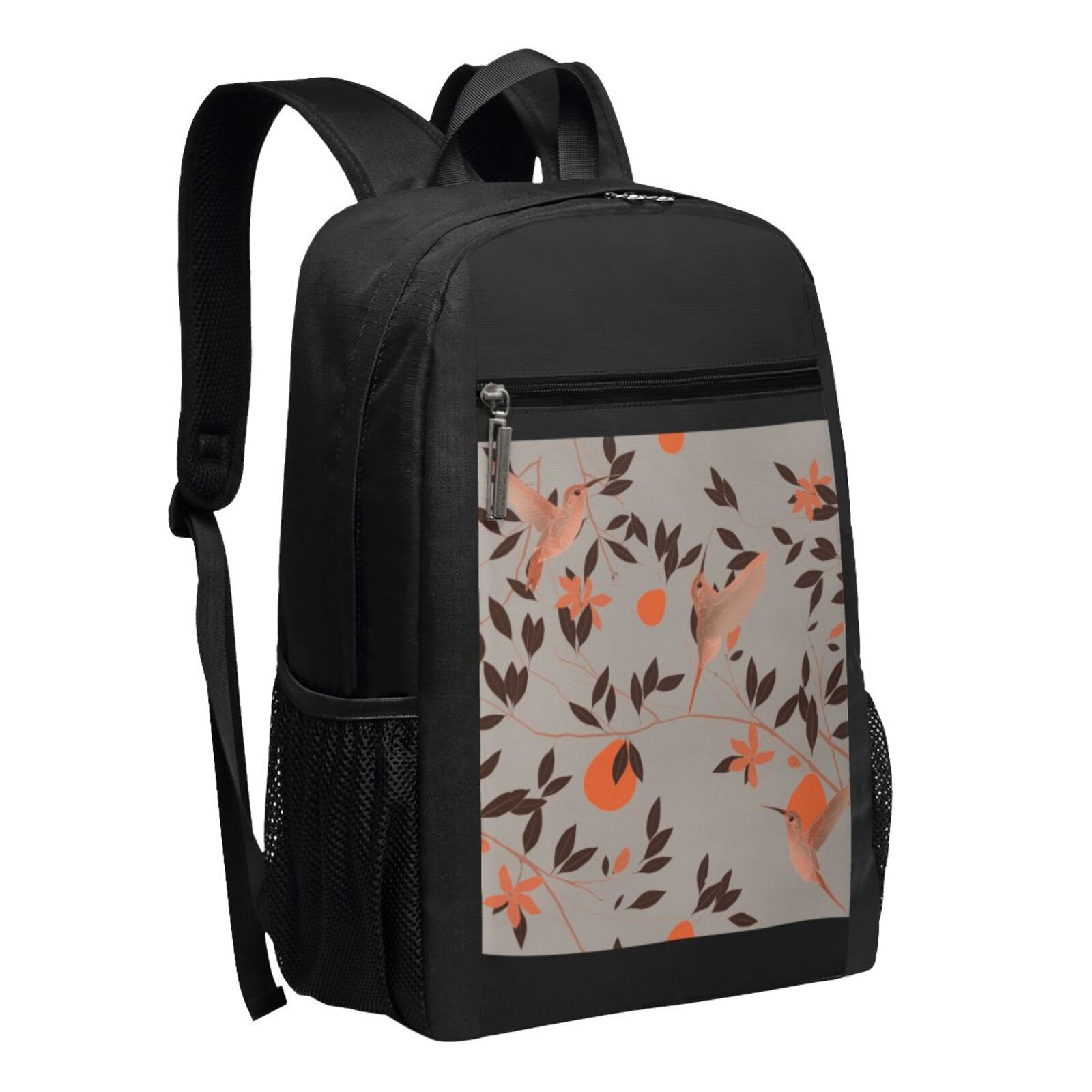 Backpack 17 Inch